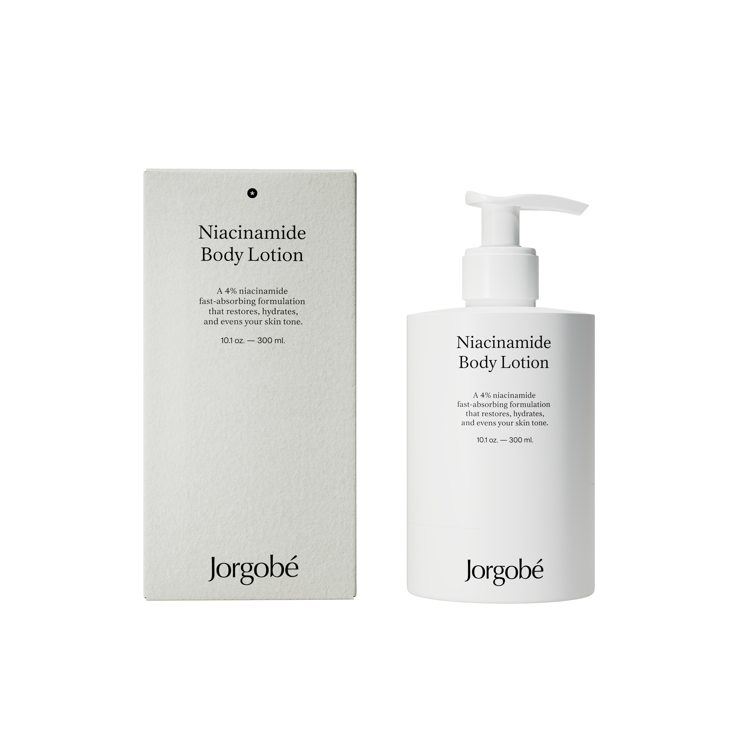 Niacinamide-Body-Lotion_350DKK_Prim+Sec_Transp.png