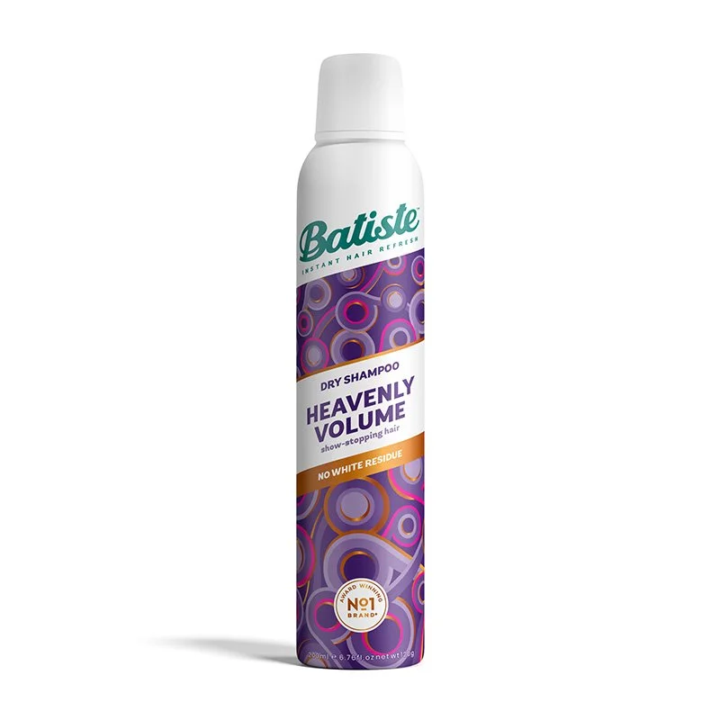 Batiste_Heavenly Volume_200ml_NOK69,90_SEK74,90_DKK42,90.jpg