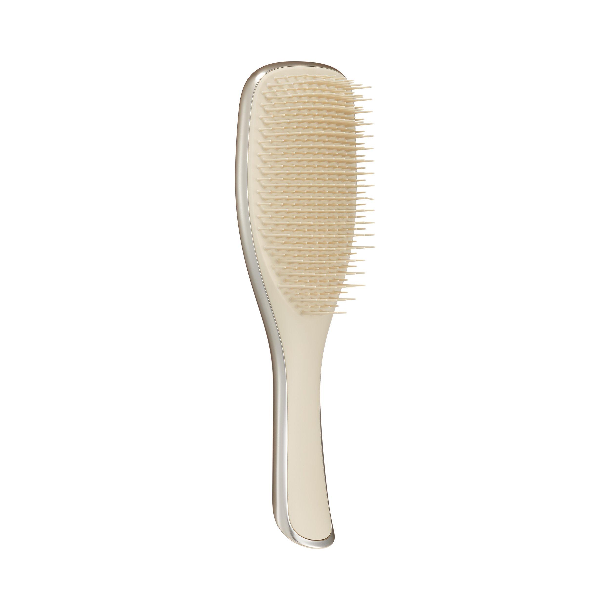 The Ultimate Detangler Chrome Neo Gold Angle 3.jpg