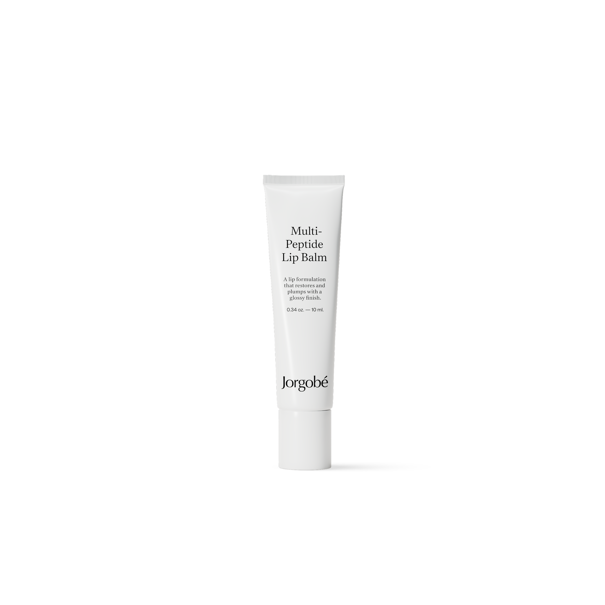 Multi-Peptide_LipBalm_200DKK_Prim_Transp-Shadow.png