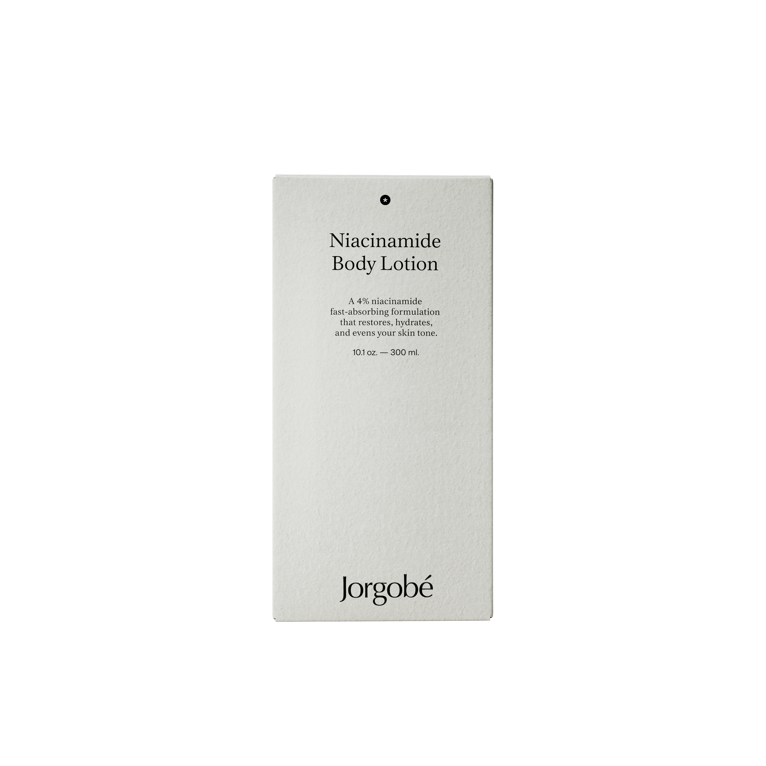 Niacinamide-Body-Lotion_350DKK_Sec_Transp.png