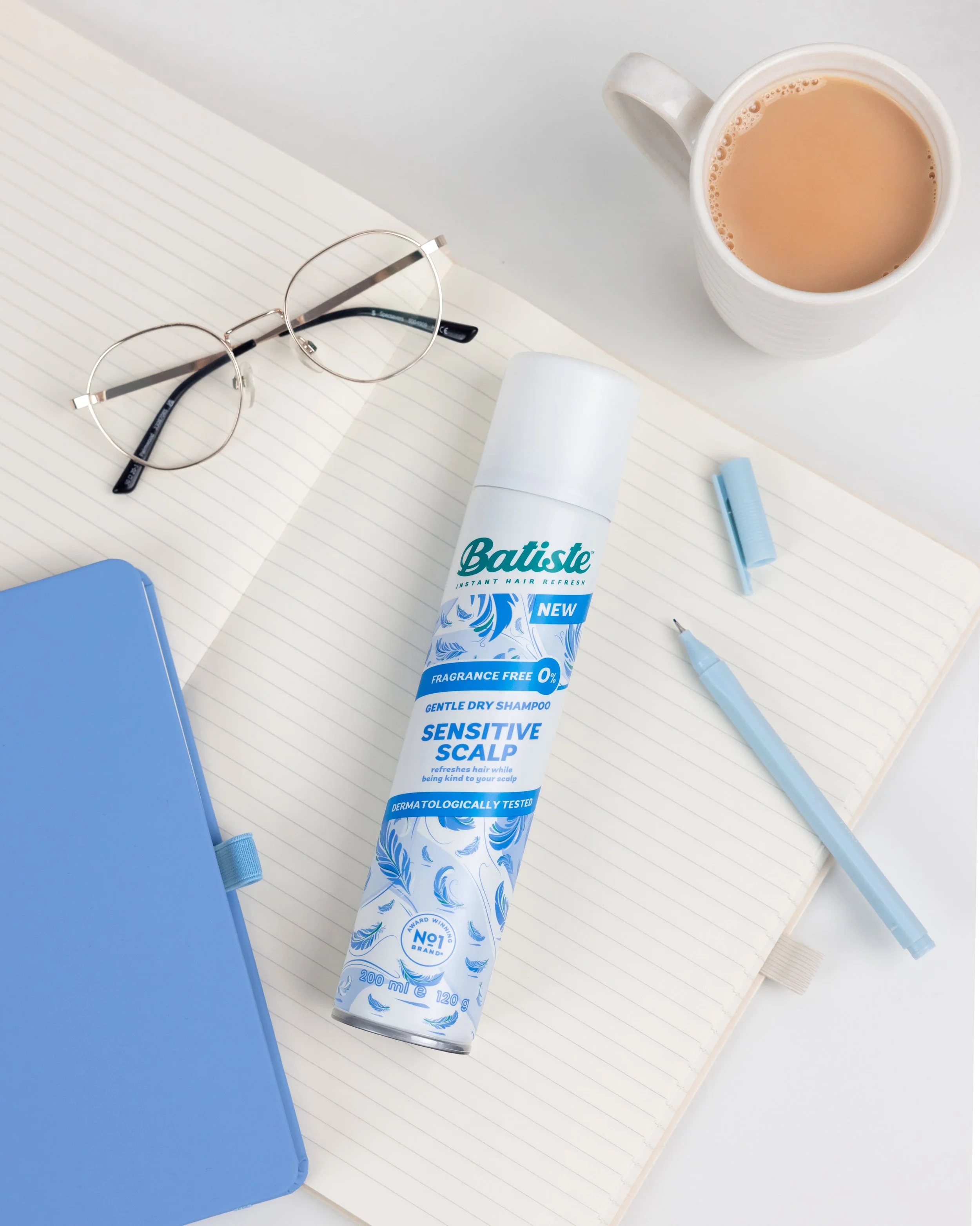 Batiste_Sensitive_Scalp_225A1655FINAL-min.jpg