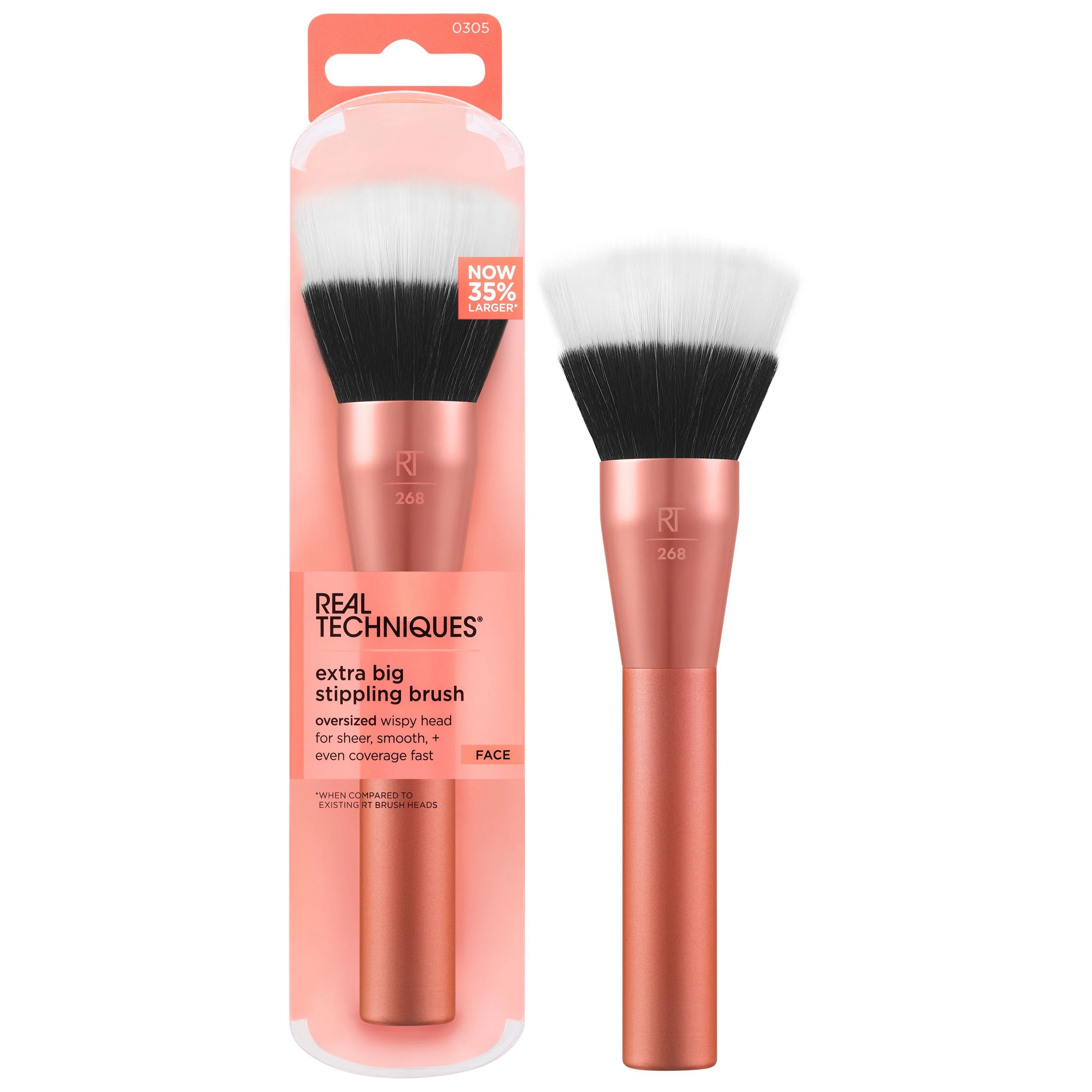 Extra Big Stippling Brush_199NOK_199SEK_149DKK.jpg