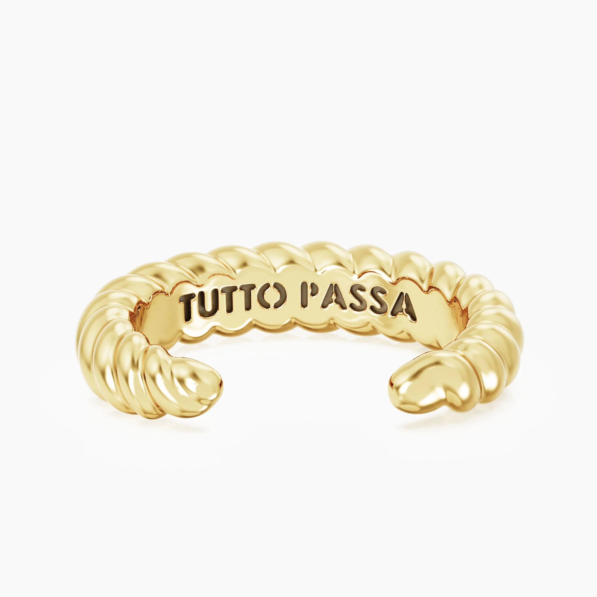 Rope cuff 002-Gold-2-kopi.jpg