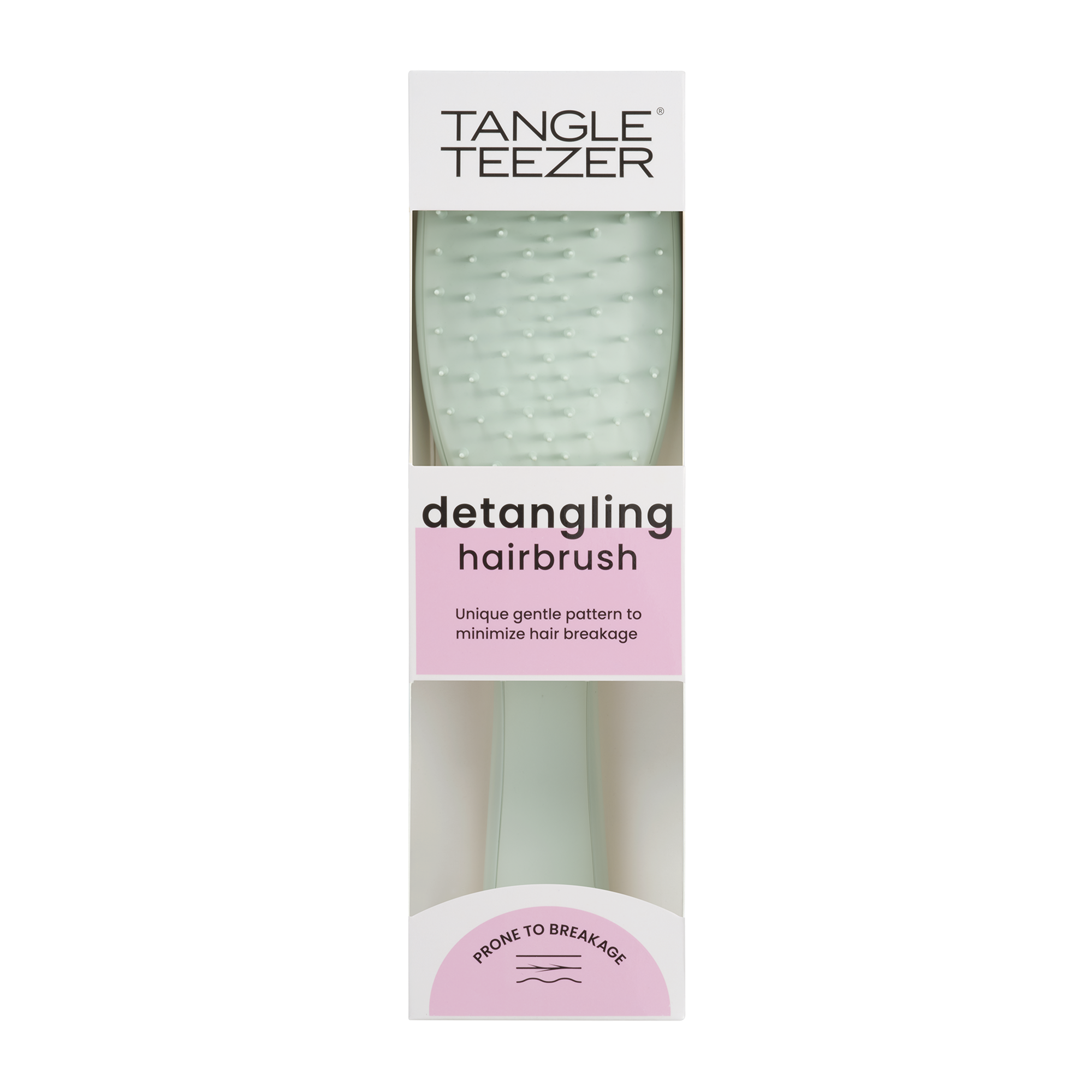 Extra Gentle Eucalyptus Green Box Shot TT31112A_5060926687568.png