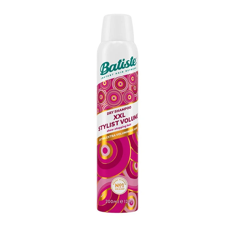 Batiste_XXL Stylist Volume_200ml_NOK69,90_SEK74,90_DKK42,90.jpg