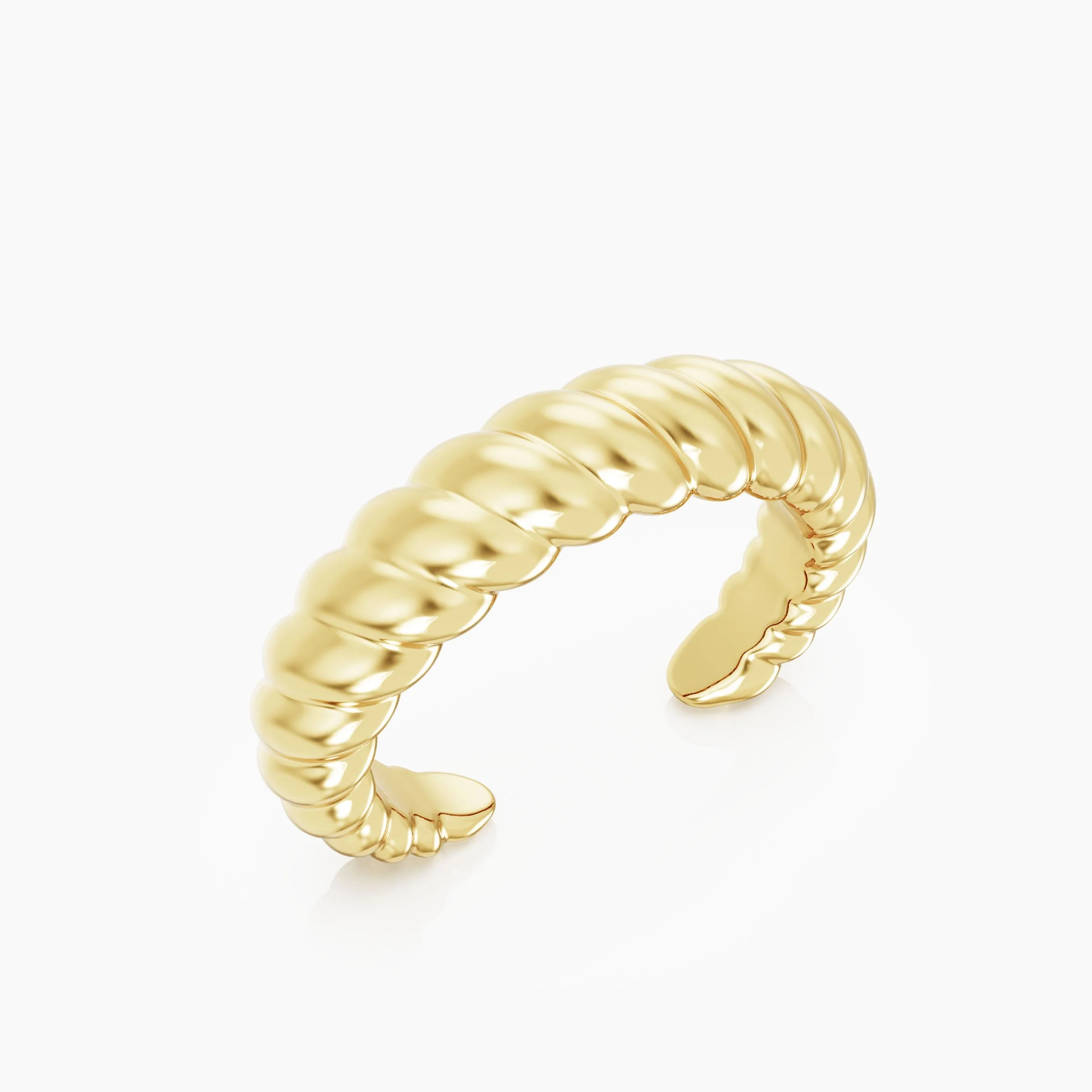 Rope cuff 002-Gold-3-kopi.jpg
