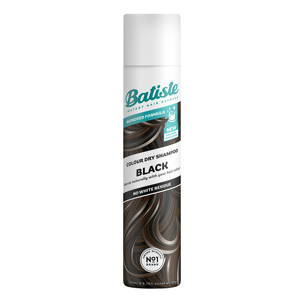 Batiste_ColourDryShampoo_Black_200ml_51013820_5010724007815_1000x1000_50,95 DKK.png