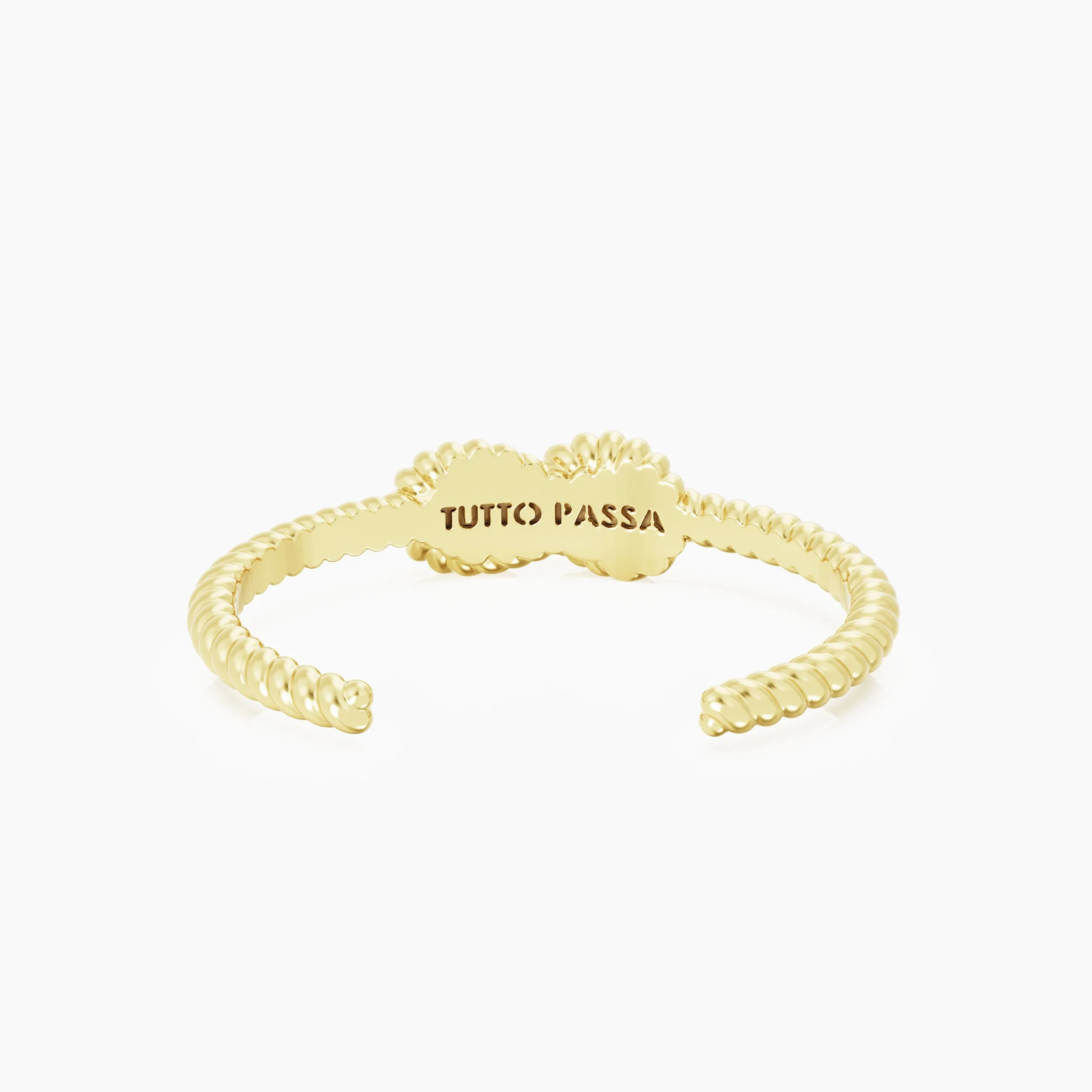 Knot cuff-Gold 3-kopi.jpg