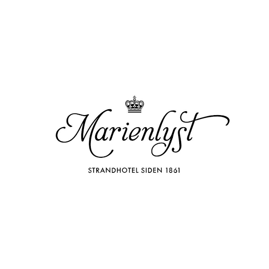 images (1).png