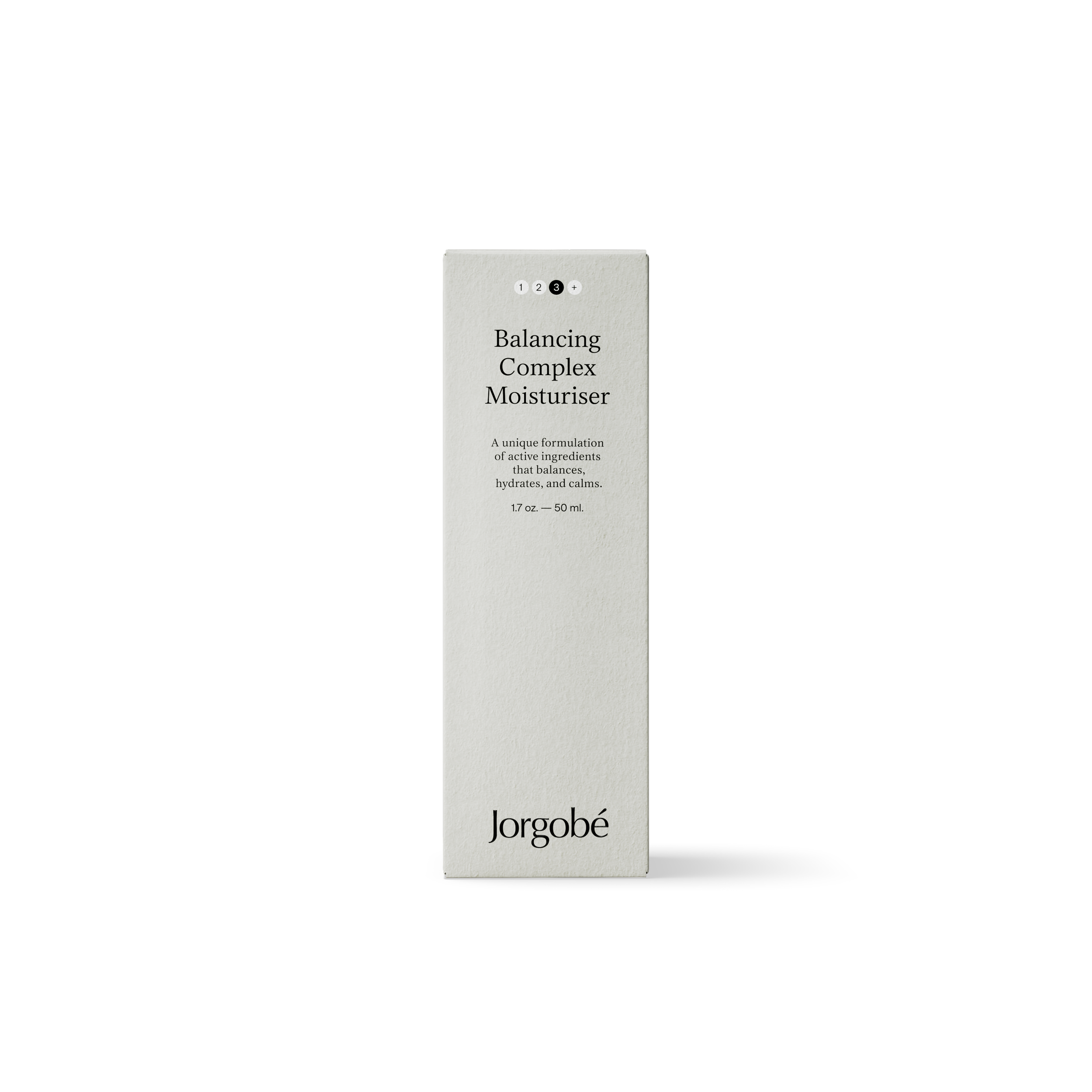 Balancing-Complex-Moisturiser_50mL_250DKK_Sec_Transp-Shadow.png