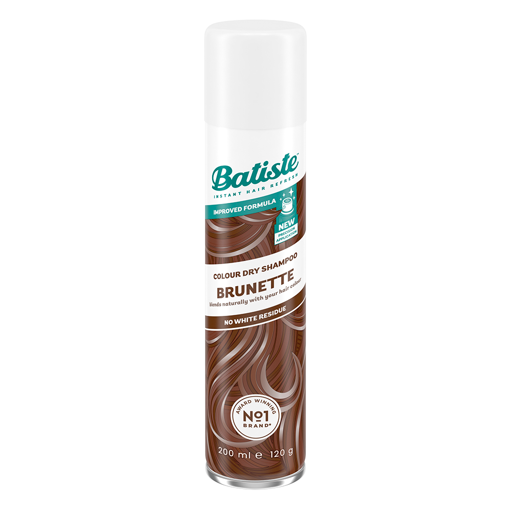 Batiste_ColourDryShampoo_Brunette_200ml_510052_5010724527474_1000x1000__50,95 DKK.png