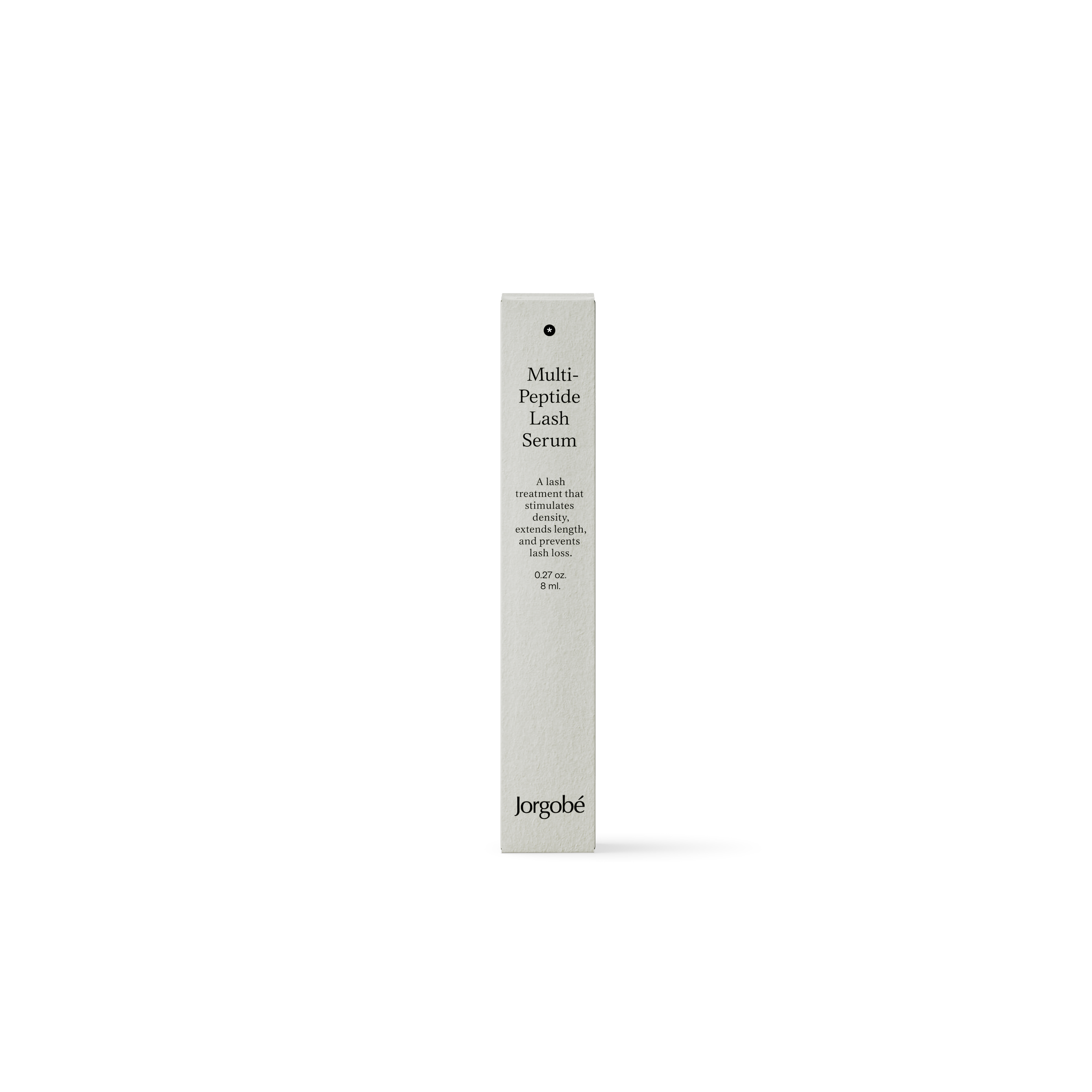 Multi-Peptide_Lash_Serum_350DKK_Sec_Transp-Shadow.png