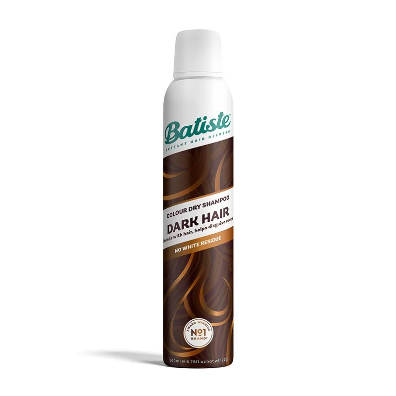 Batiste_Dark Hair_200ml_NOK69,90_SEK74,90_DKK42,90.jpg