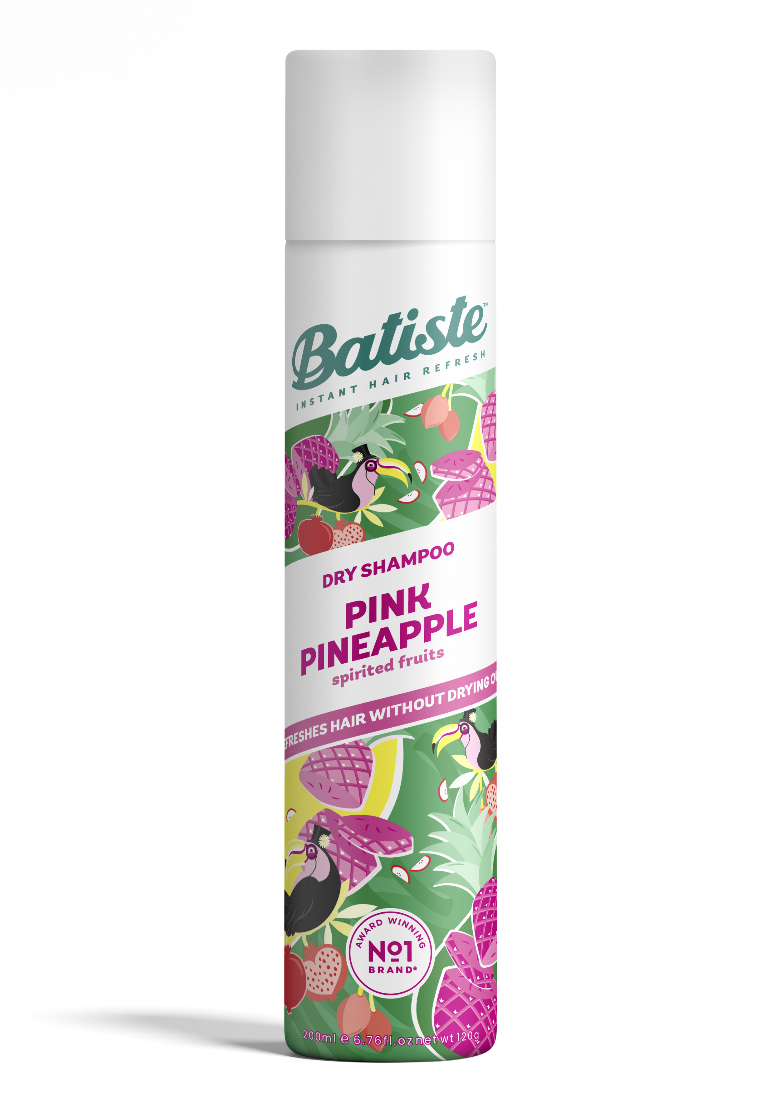 Batiste 200ml Relaunch Pink Pineapple 42,90DKK.png