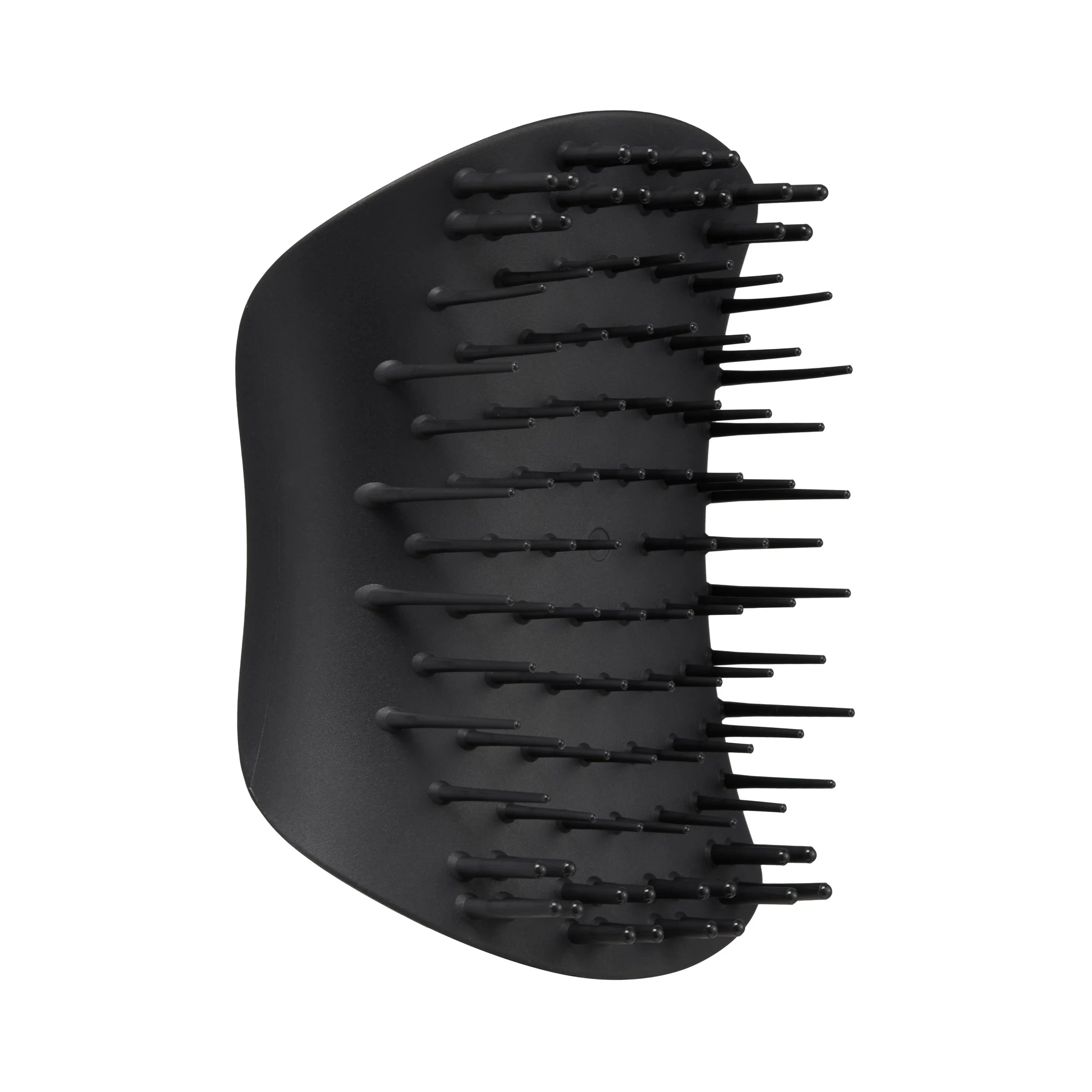 Tangle Teezer_Scalp Brush Onyx Black_NOK165, SEK165.jpg