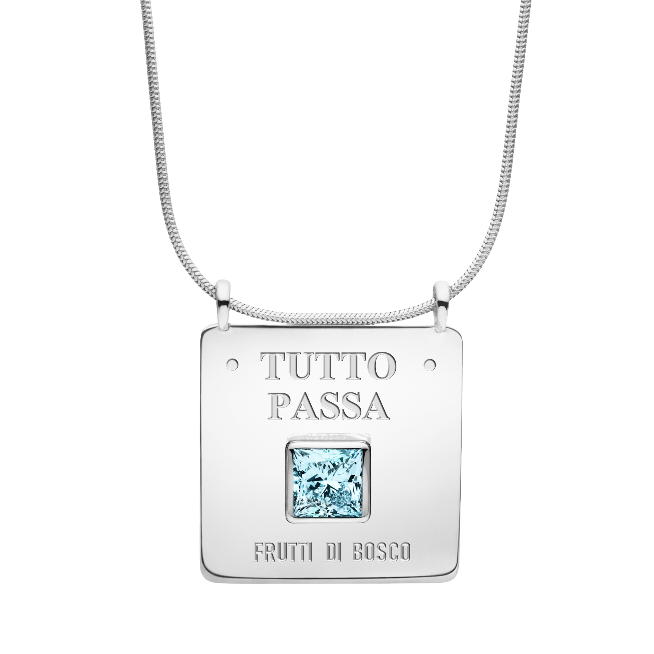FruttidiBosco_PLATE YOURSELF_silver_5400DKK.png