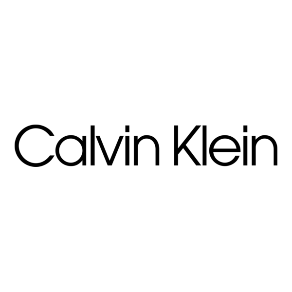calvin-klein-logo-png_seeklogo-25074.png