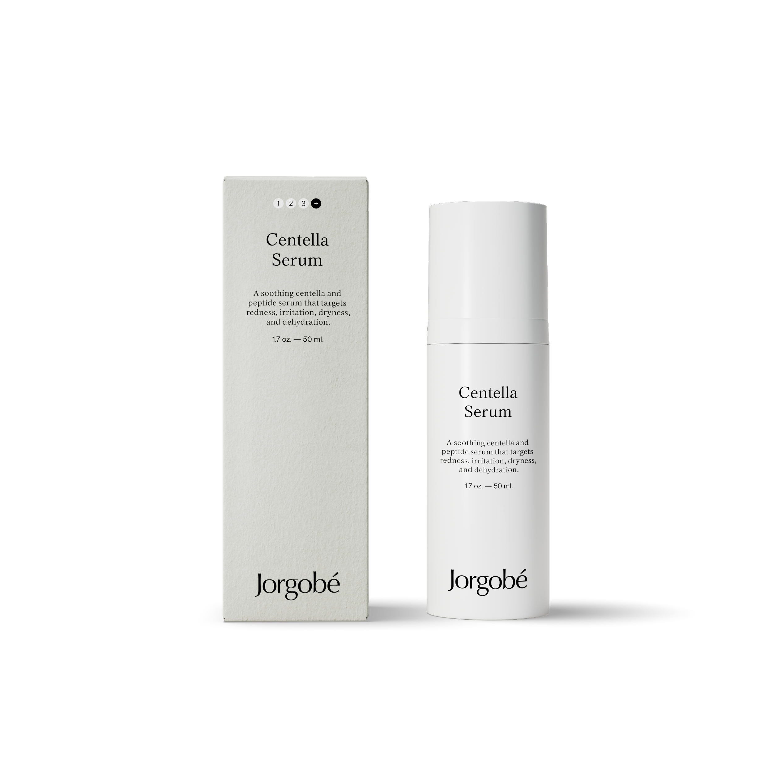 Centella Serum_350DKK_Prim+Sec_Transp-Shadow.png