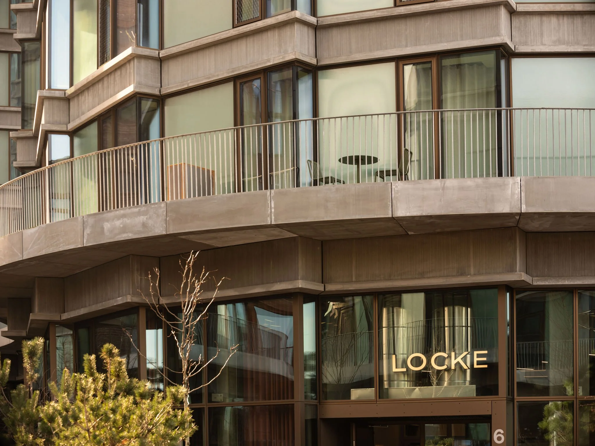 LockeCopenhagenFN3584.jpg