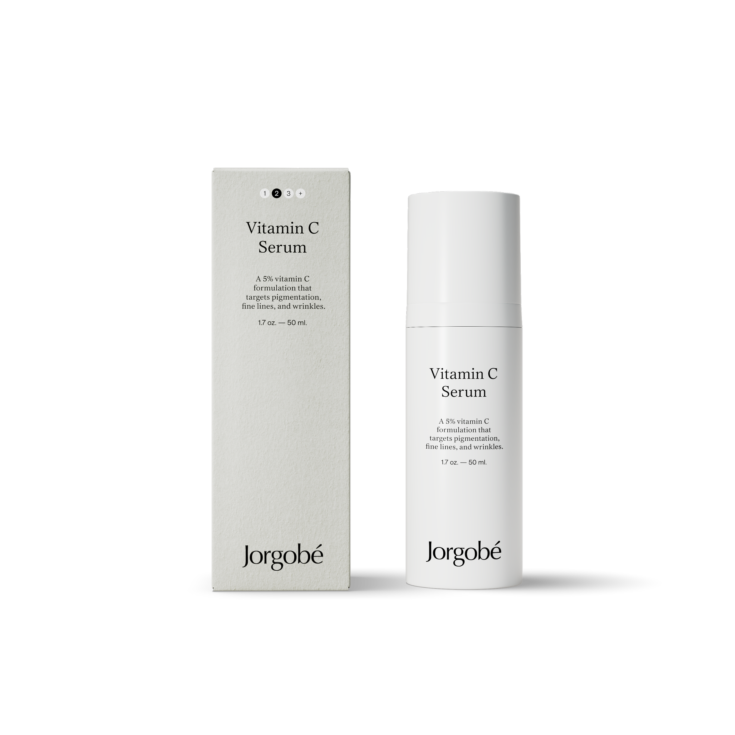 Vitamin-C-Serum_350DKK_Prim+Sec_Transp-Shadow.png