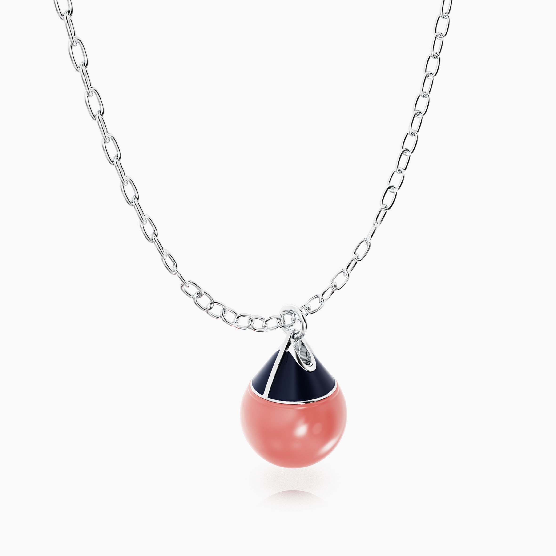 Buoy Charm-Silver 2--kopi.jpg