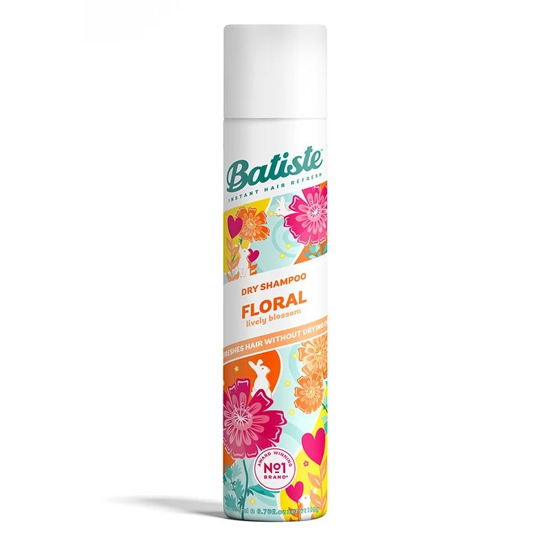 Batiste 200ml Relaunch Floral-42,90DKK.jpg