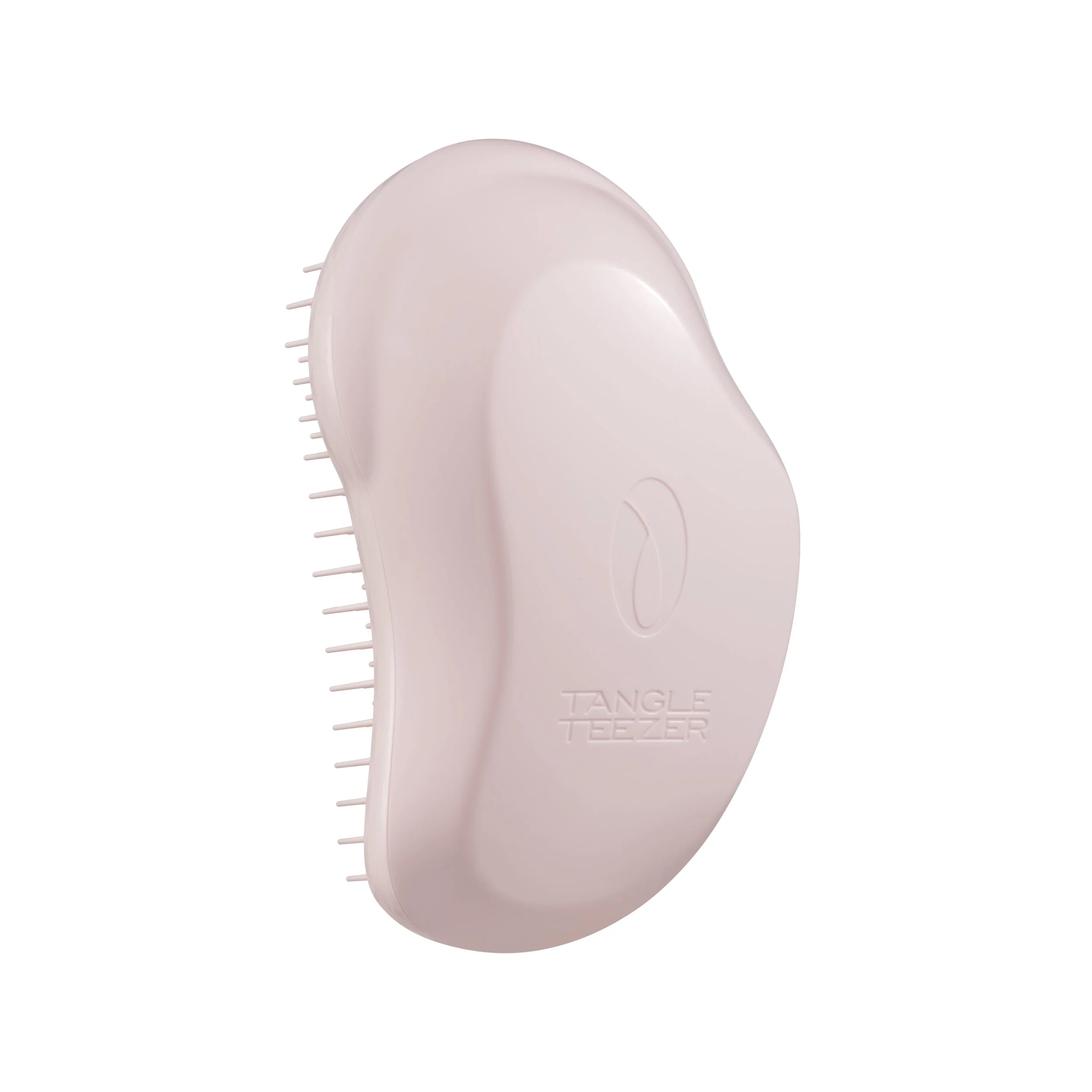 TangleTeezer_Marshmallow Pink Angle7 TT31080A__NOK249_SEK249_DKK199.jpg