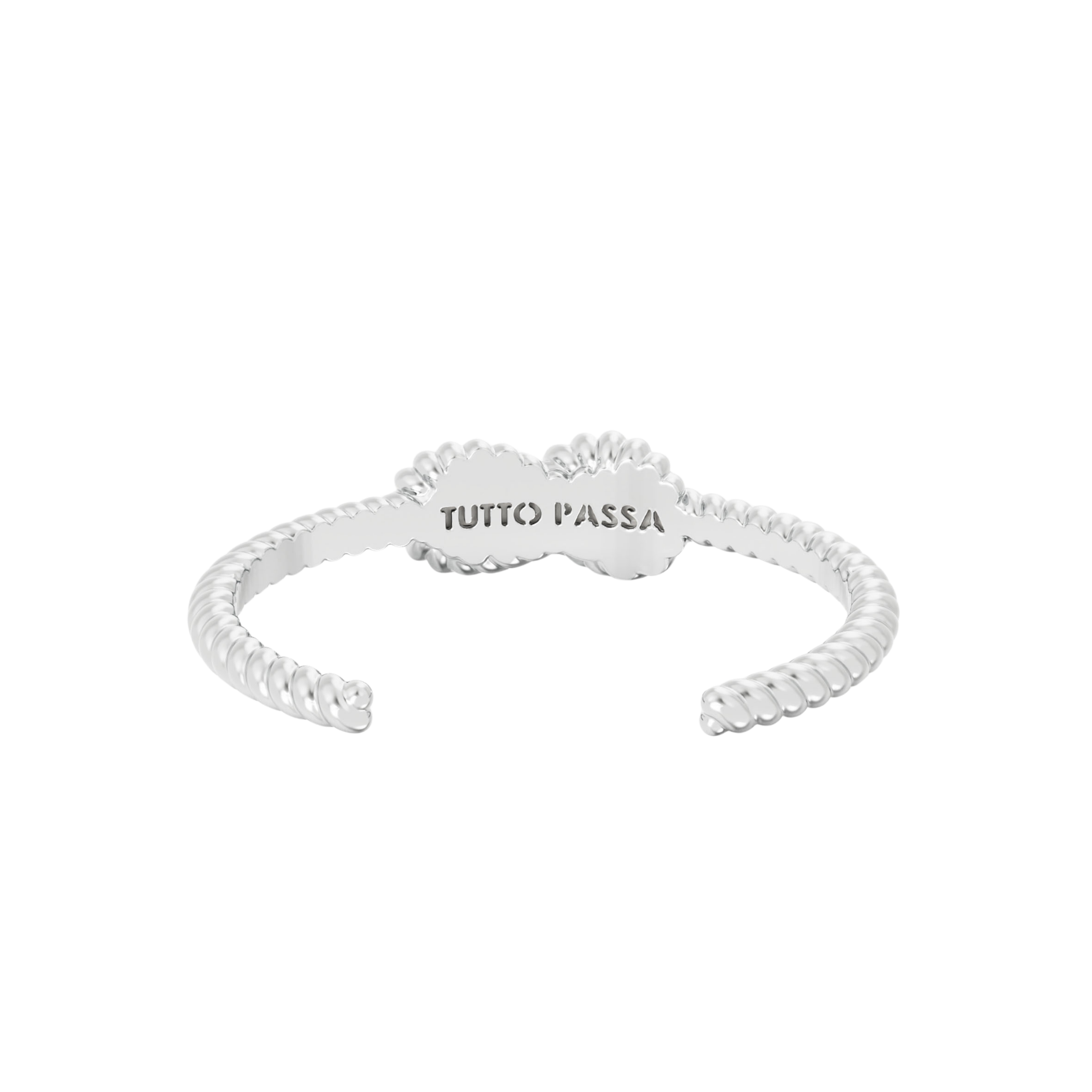 FruttiDiBosco_KNOT CUFF_Silver_1500DKK.png