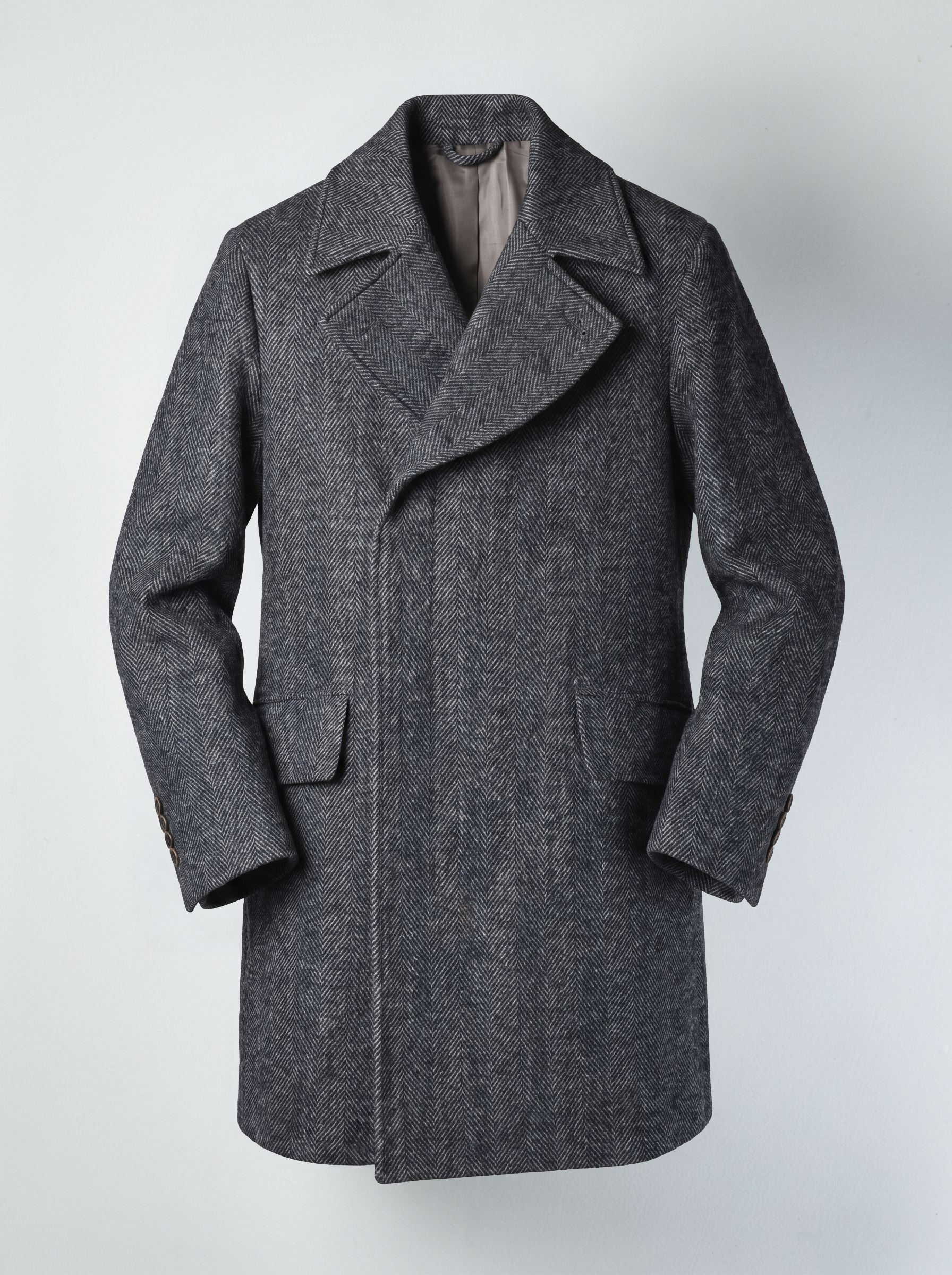 ATTICUS WOOL PEACOAT_Front2_final.png