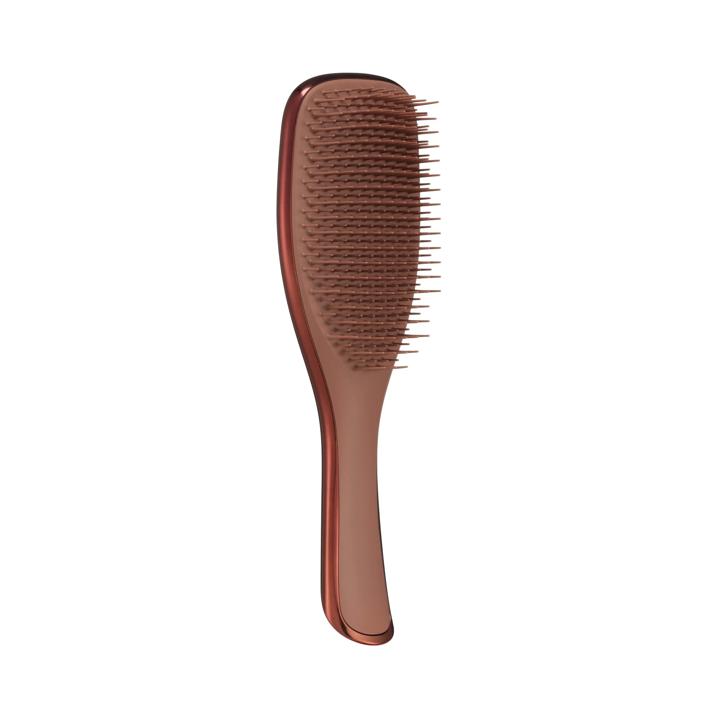 The Ultimate Detangler Chrome Chocolate Bronze Angle 3.jpg