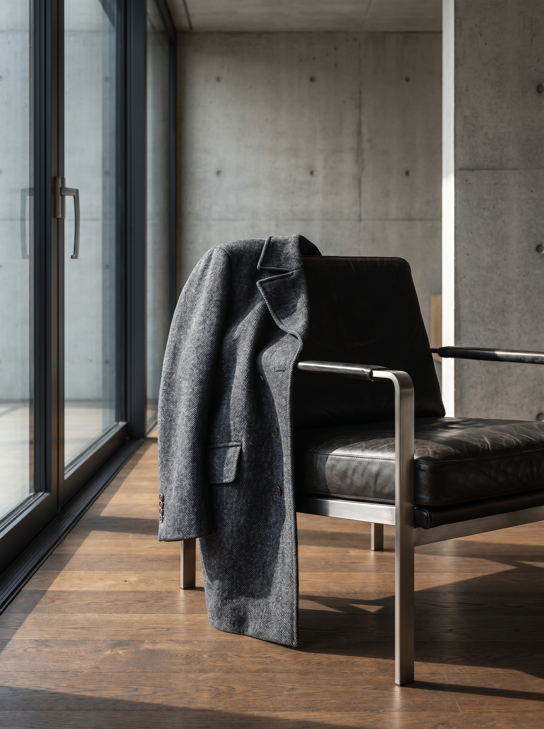 ATTICUS WOOL PEACOAT_environment1_final.png
