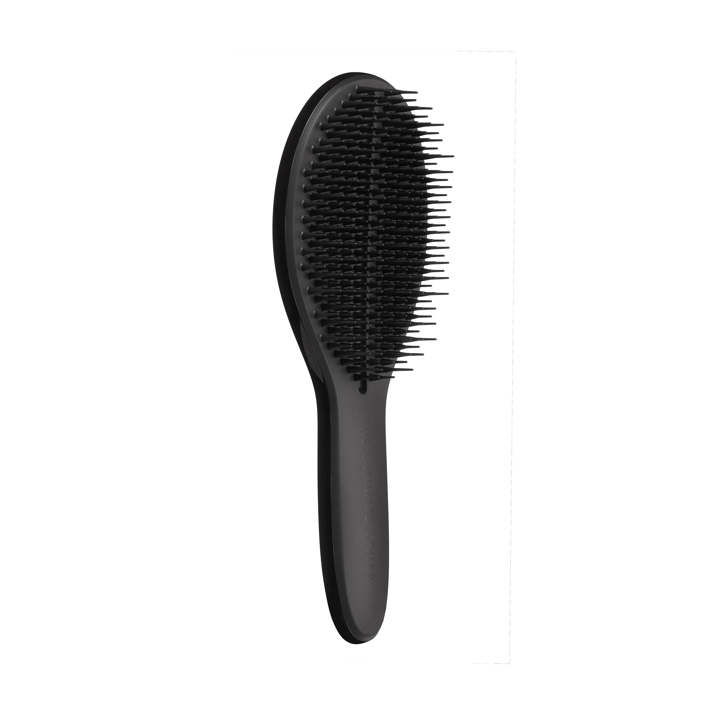 Tangle Teezer_The Ultimate Styler Jet Black_NOK239, SEK 249.jpg