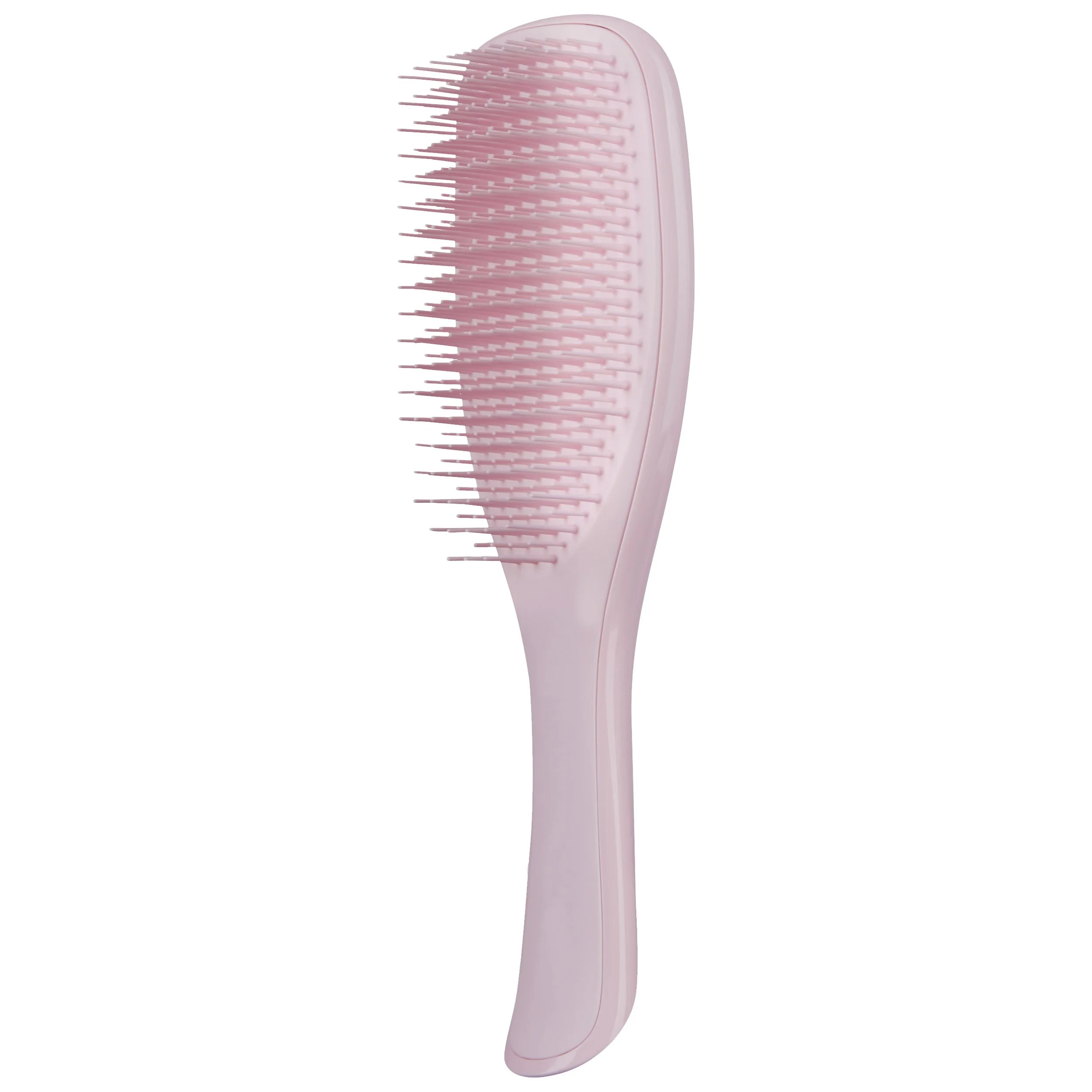 Tangle Teezer_ Wet Millennial Pink_ NOK209, SEK 209.jpg