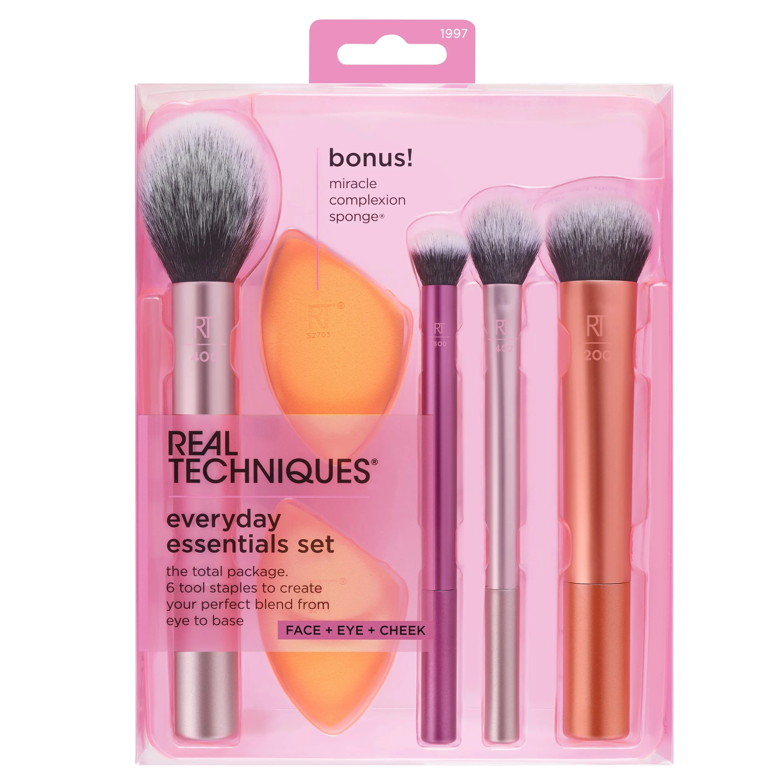 Everyday Essentials Bonus_339NOK_339SEK_289DKK.jpg