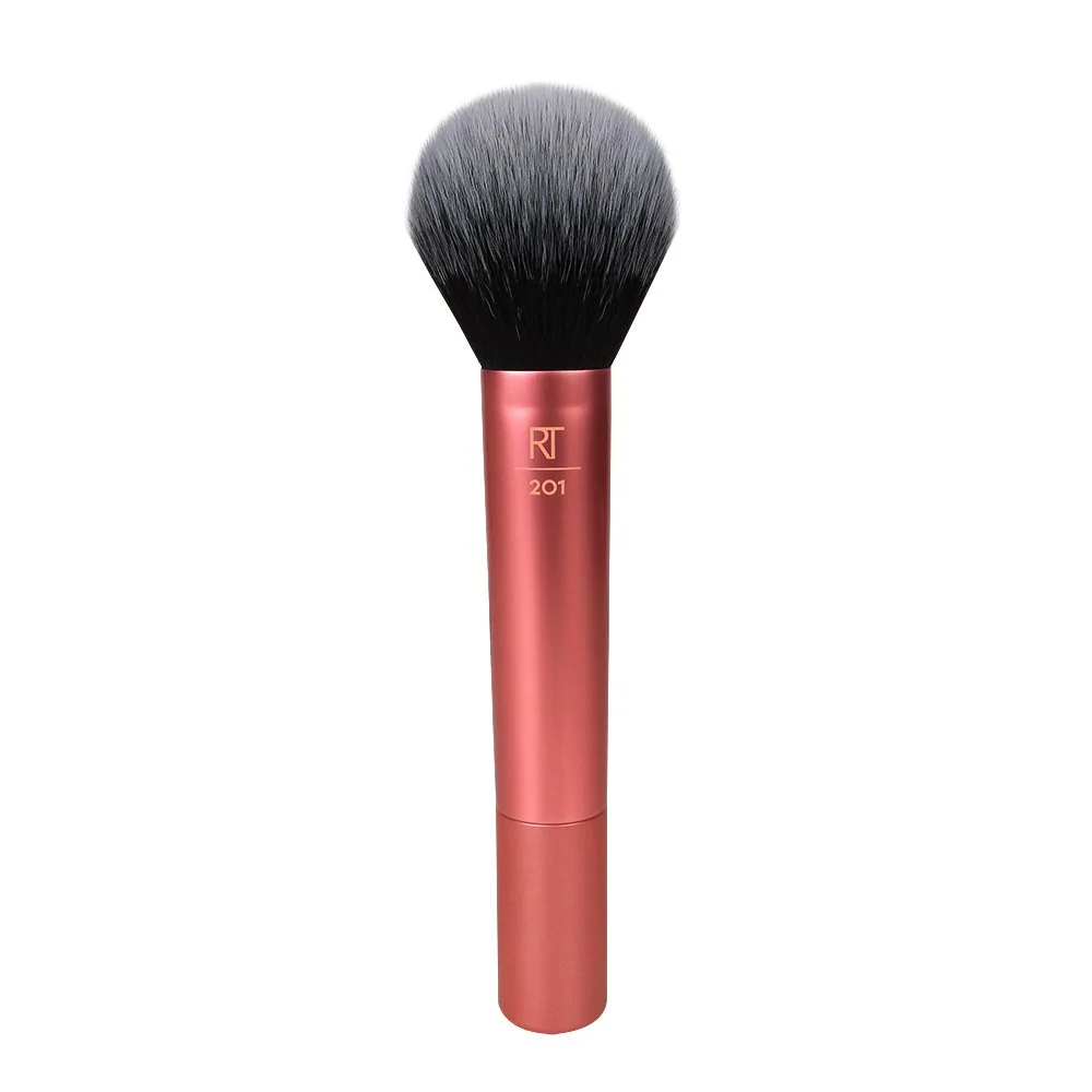 Real Techniques_1401_Powder Brush_NOK209_SEK199.jpg