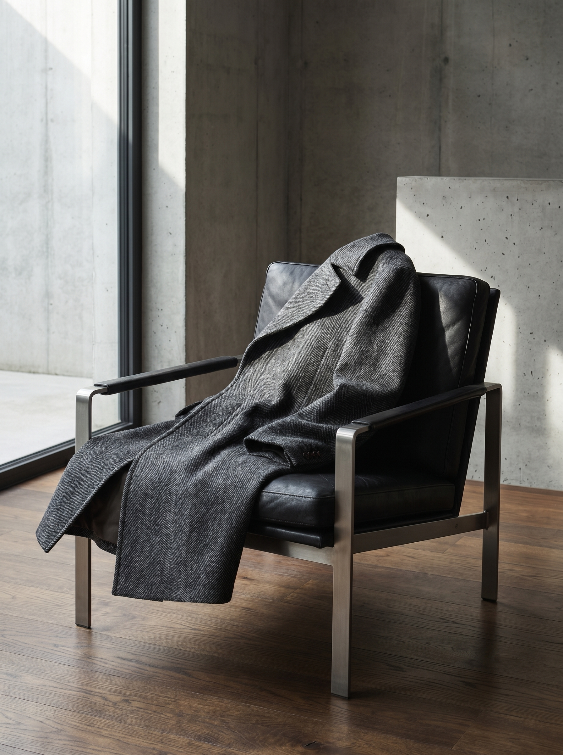 ATTICUS WOOL PEACOAT_Environment2_final.png