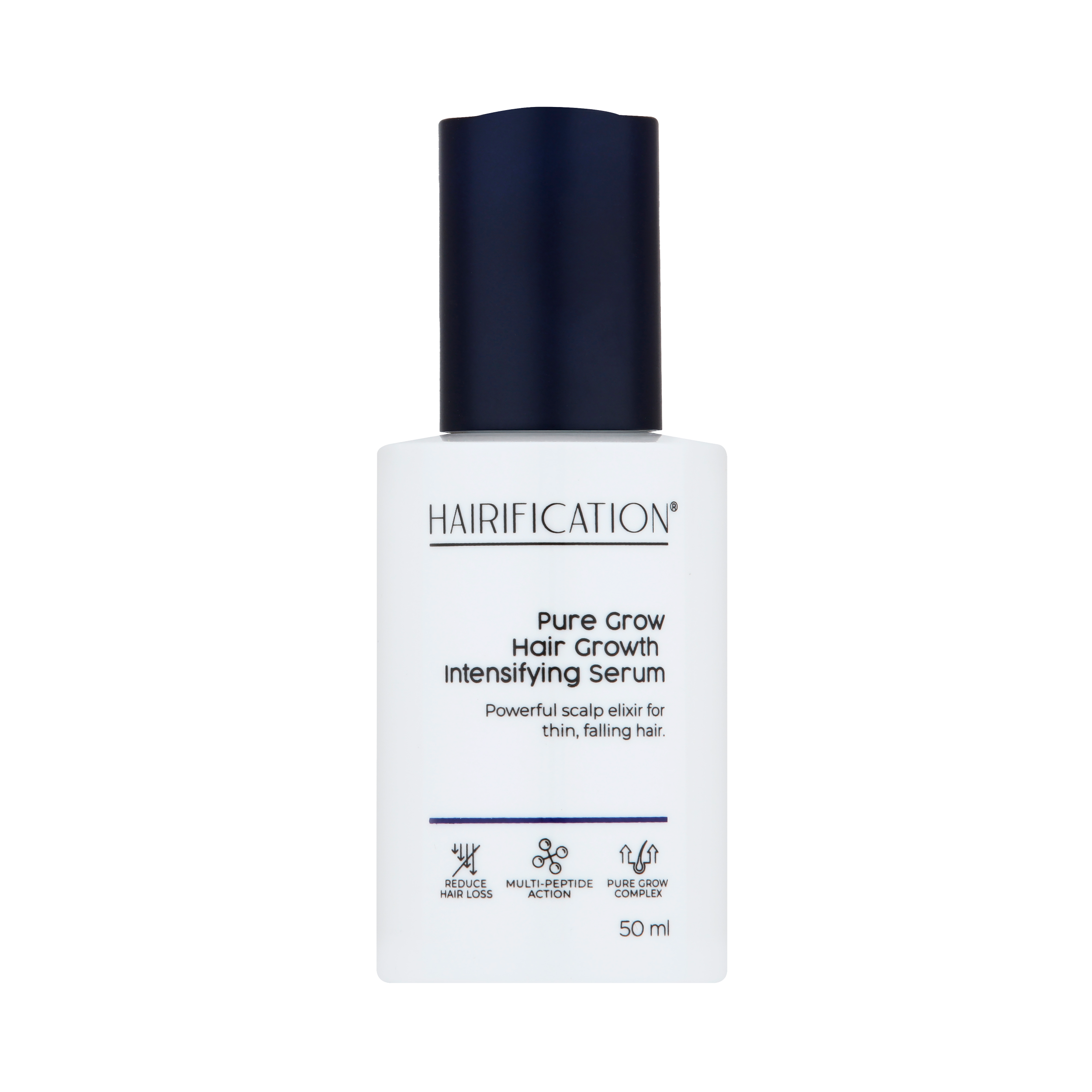 Pure Grow Hair Growth Intensifying Serum_189,95 dkk.png