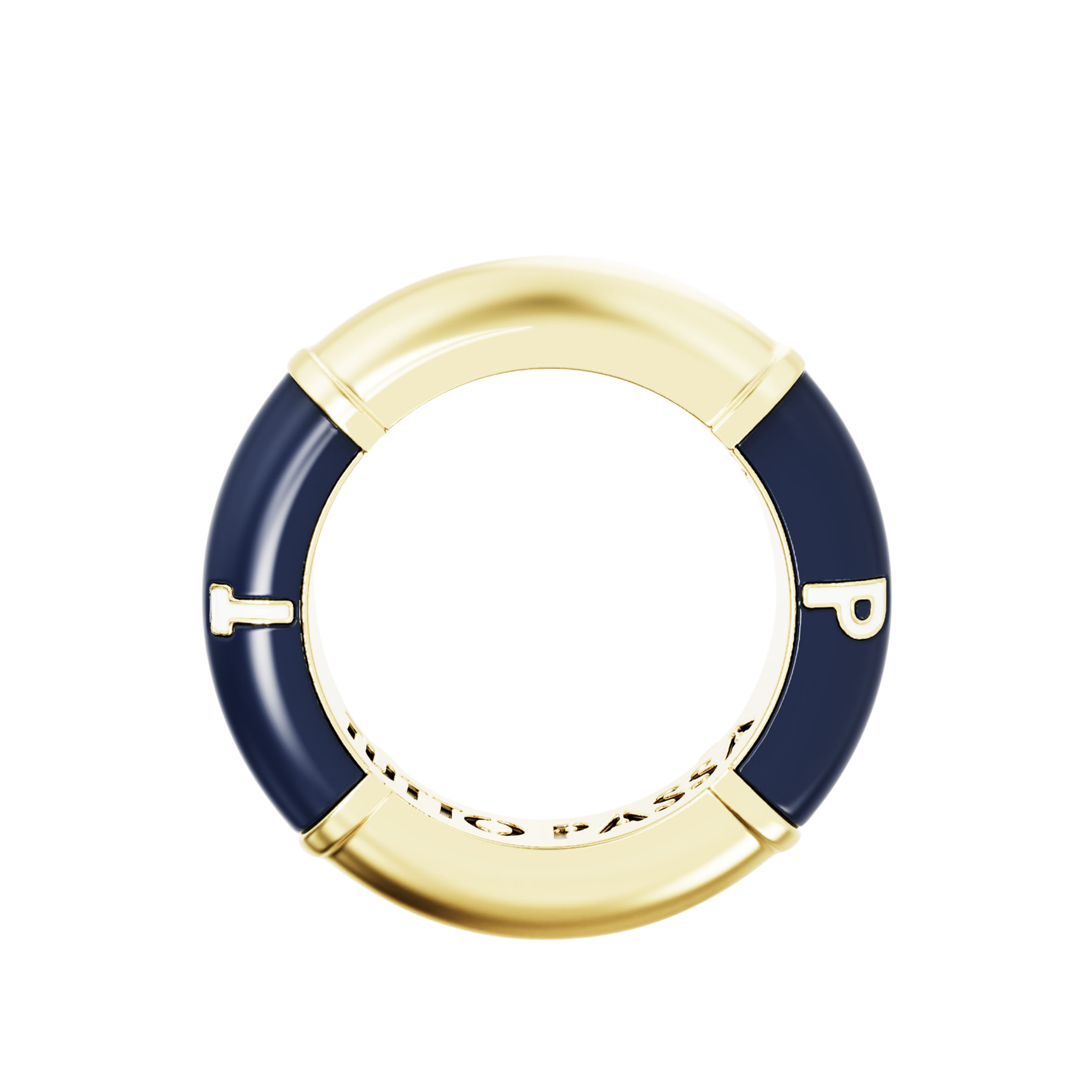 FruttidiBosco_LIFEBUOY BANGLE_gold_2600DKK (3).png
