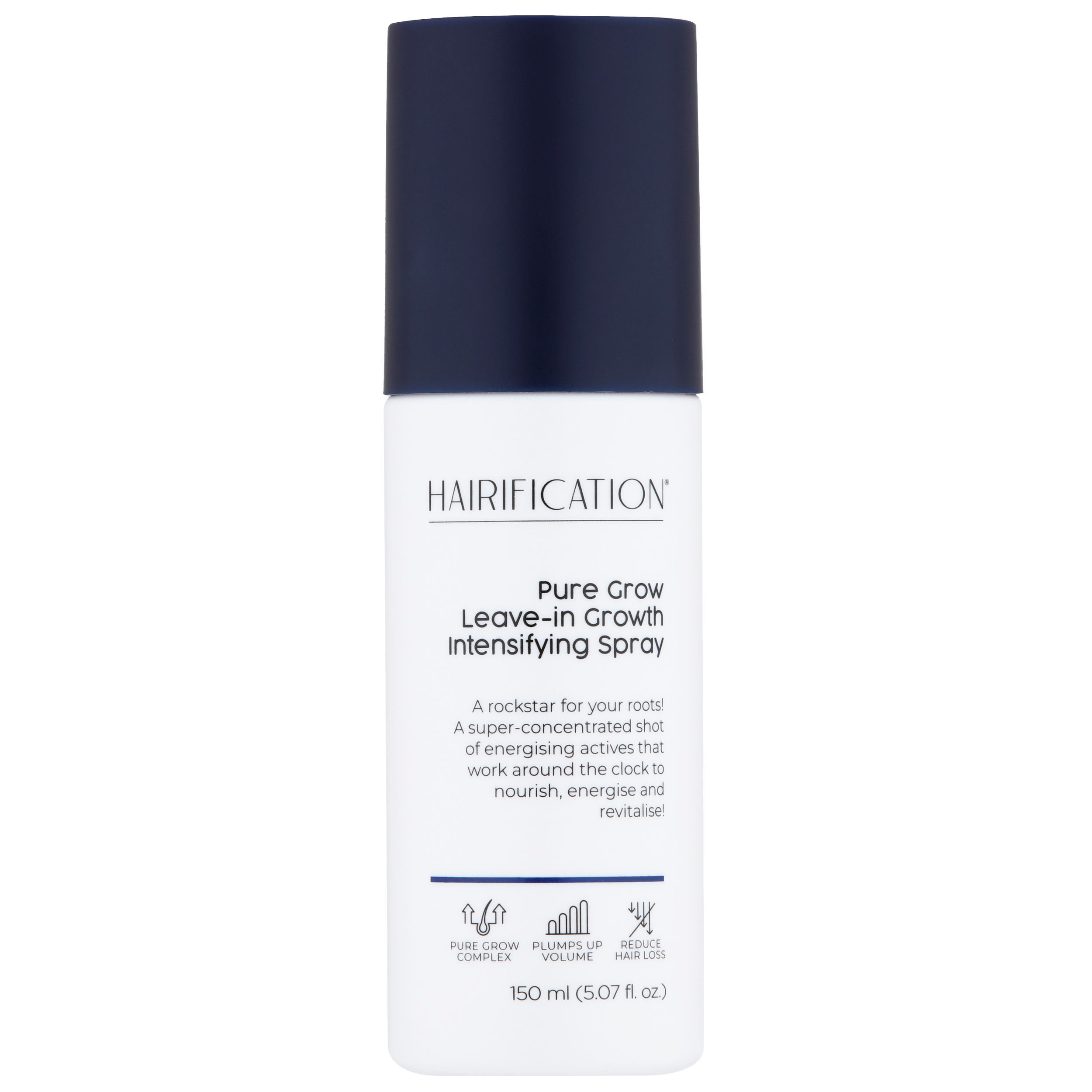 Pure Grow Leave-In Grow Intensifying Spray_189,95 dkk.png