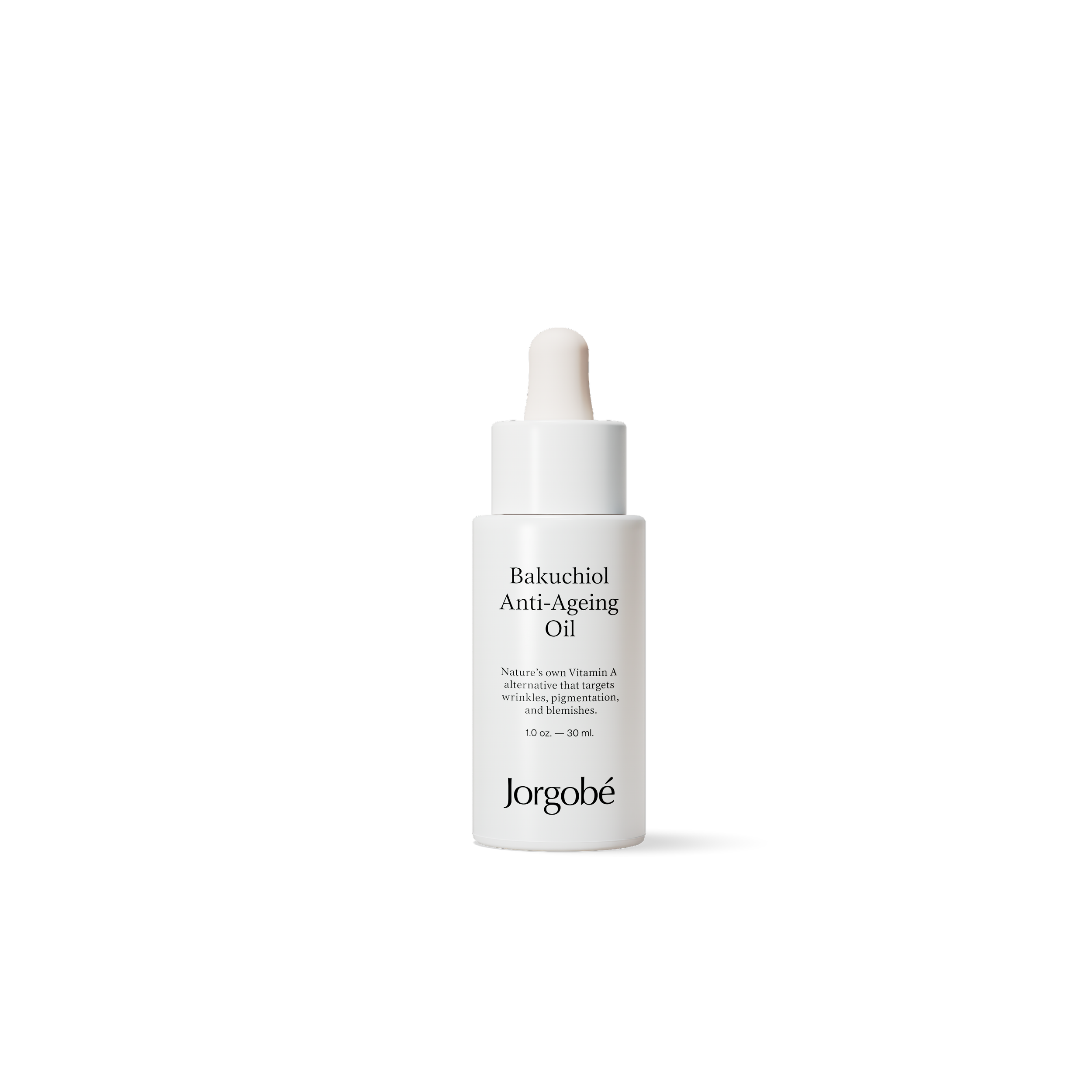 Bakuchiol-Anti-Ageing-Oil_350DKK_Prim_TranspBG-Shadow.png