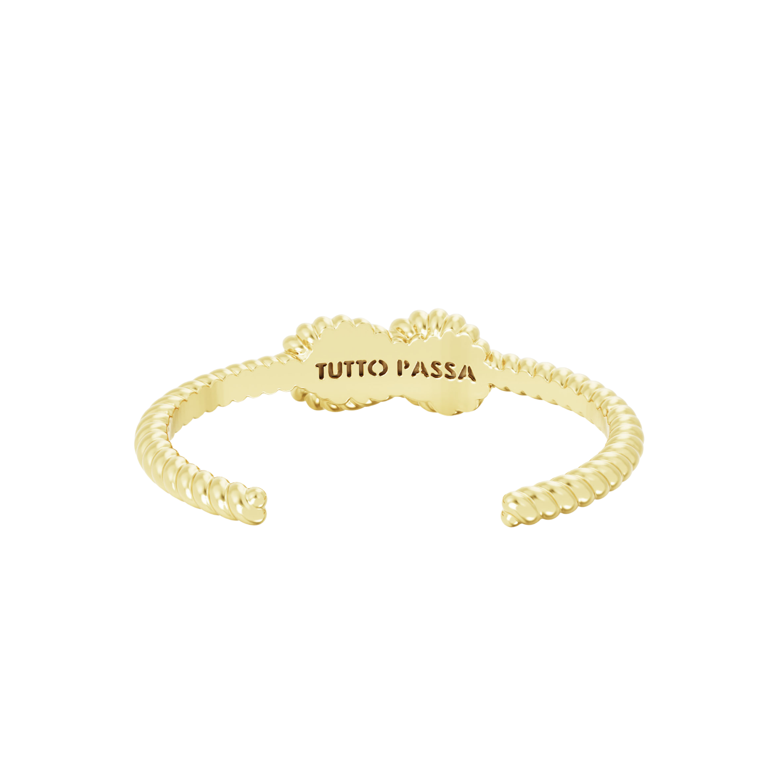 FruttiDiBosco_KNOT CUFF_gold_1600DKK (2).png
