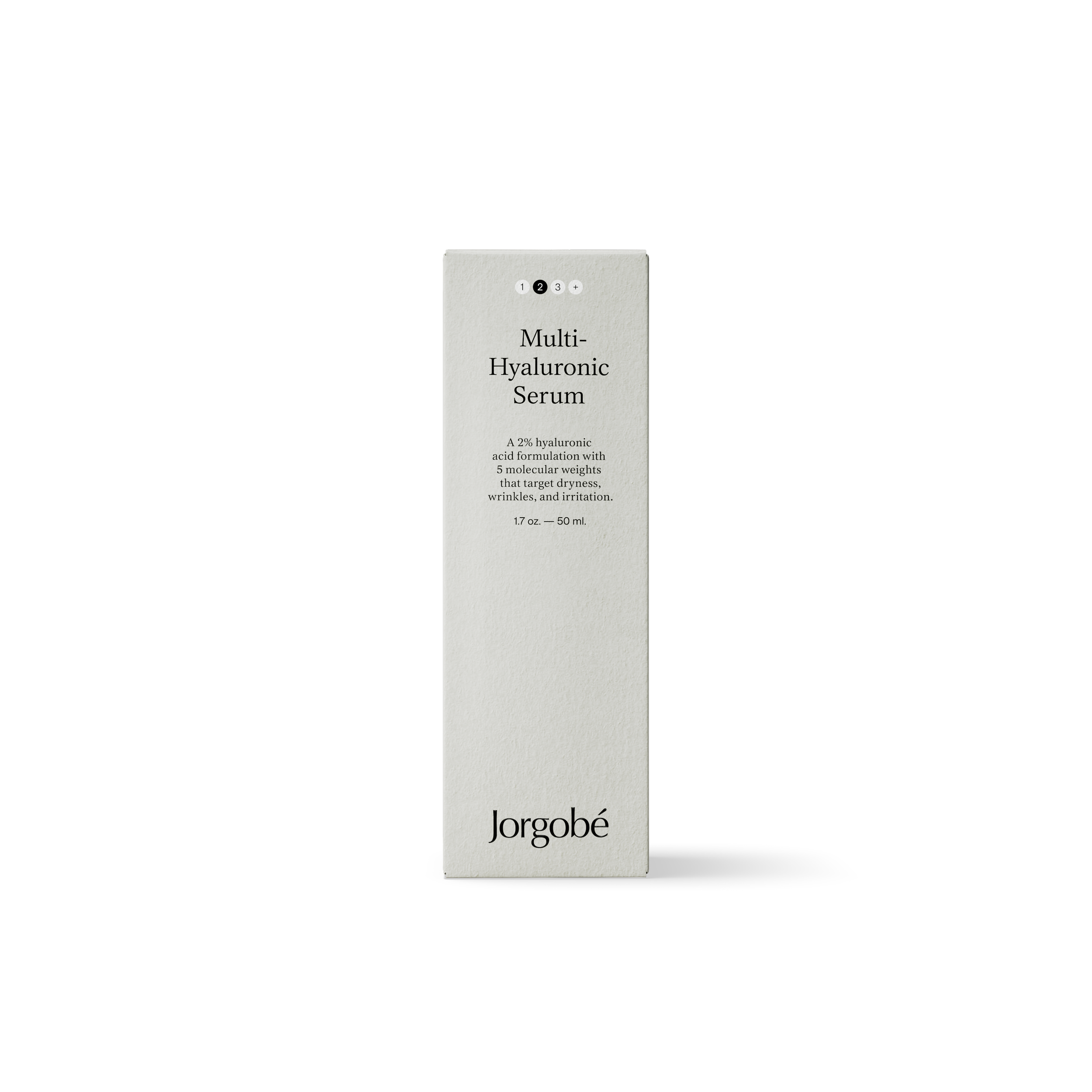 Multi-Hyaluronic Serum_300DKK_Sec_Transp-Shadow.png