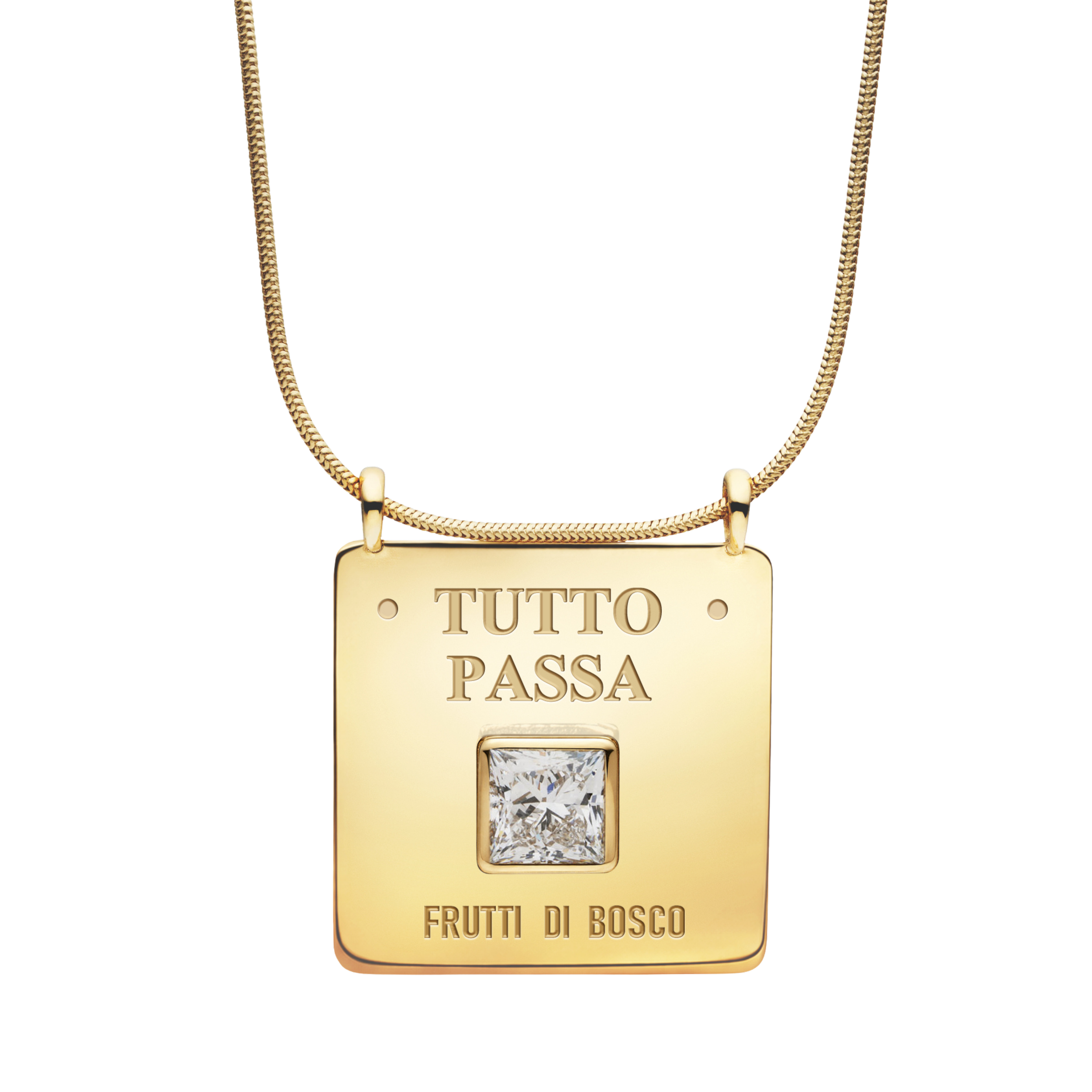 FruttidiBosco_PLATE YOURSELF_gold_5200DKK.png
