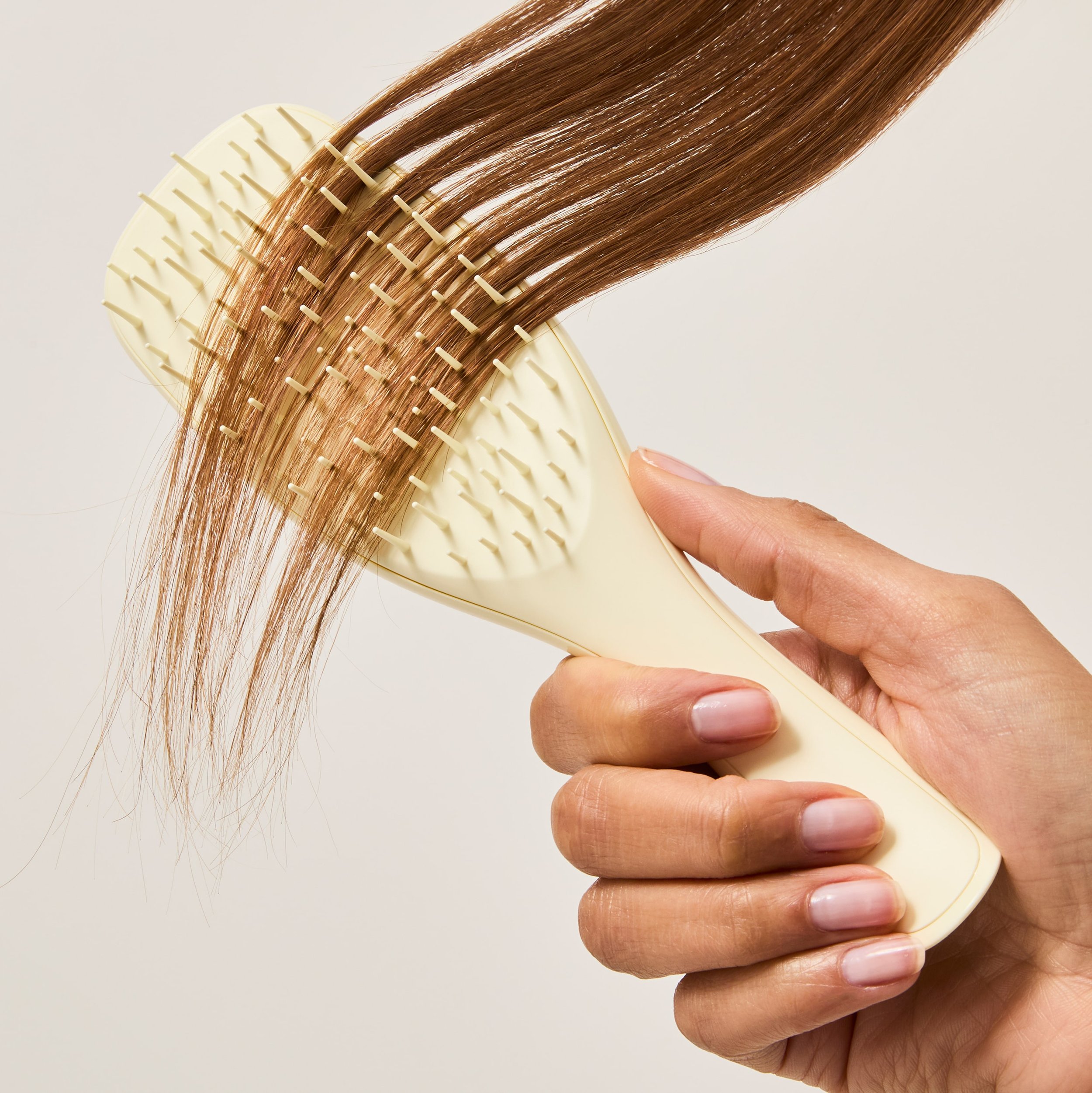 Tangle Teezer