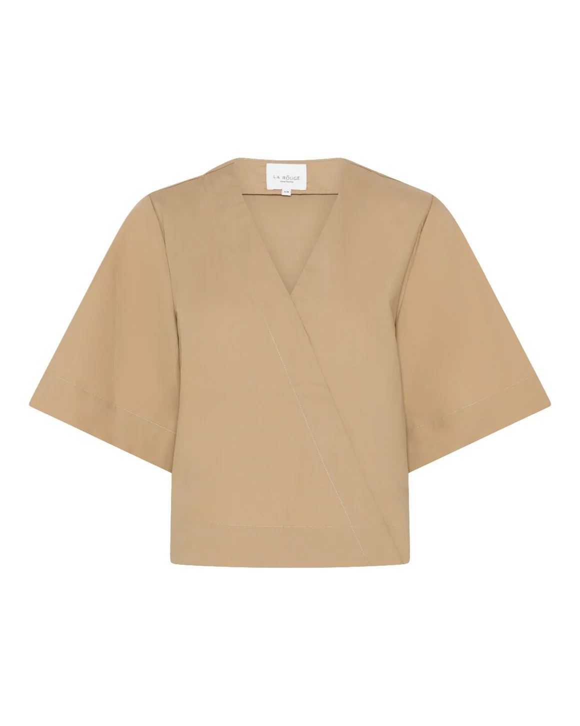PIA BLOUSE-SAND_1.JPG