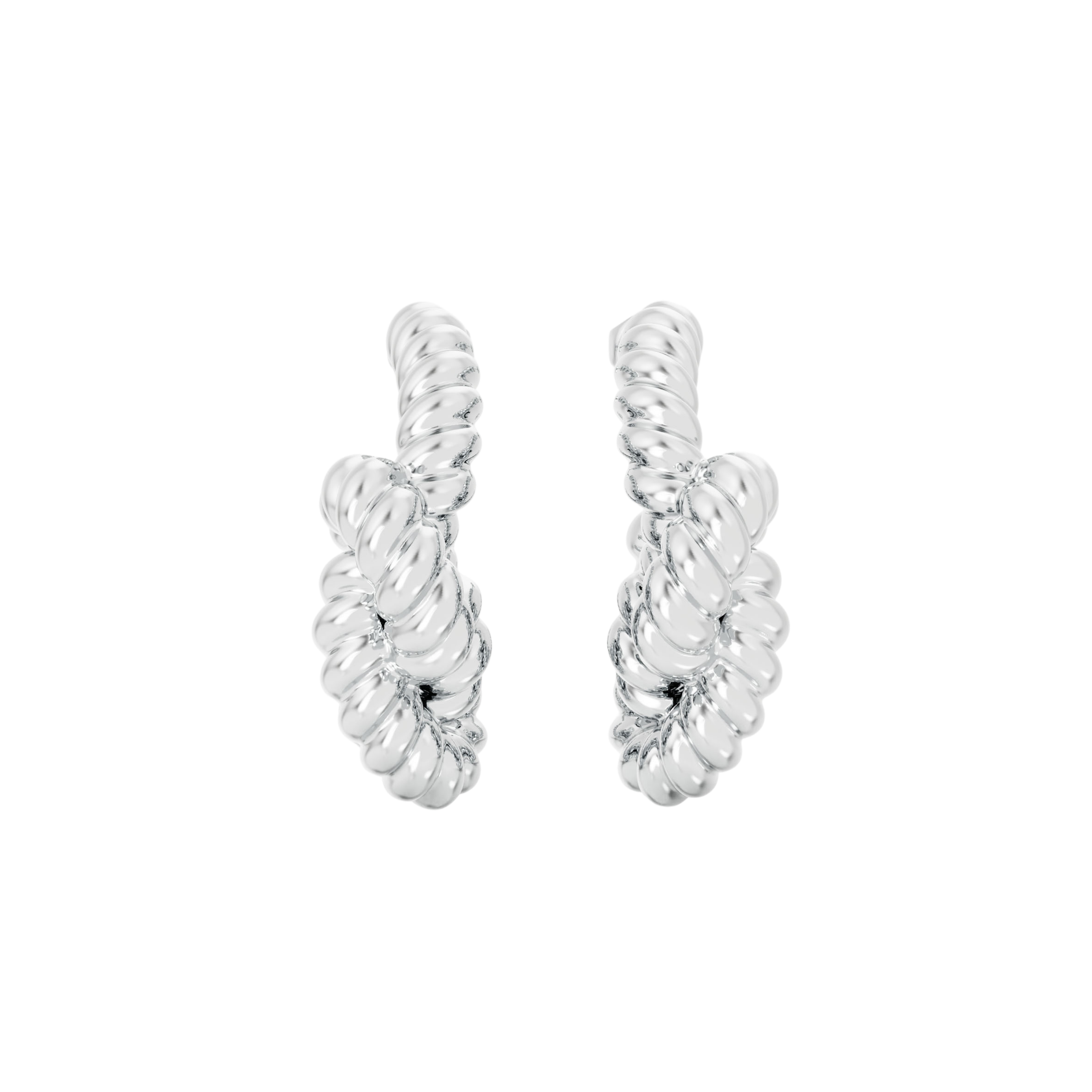 FruttidiBosco_KNOT HOOP_Silver_1000DKK (2).png