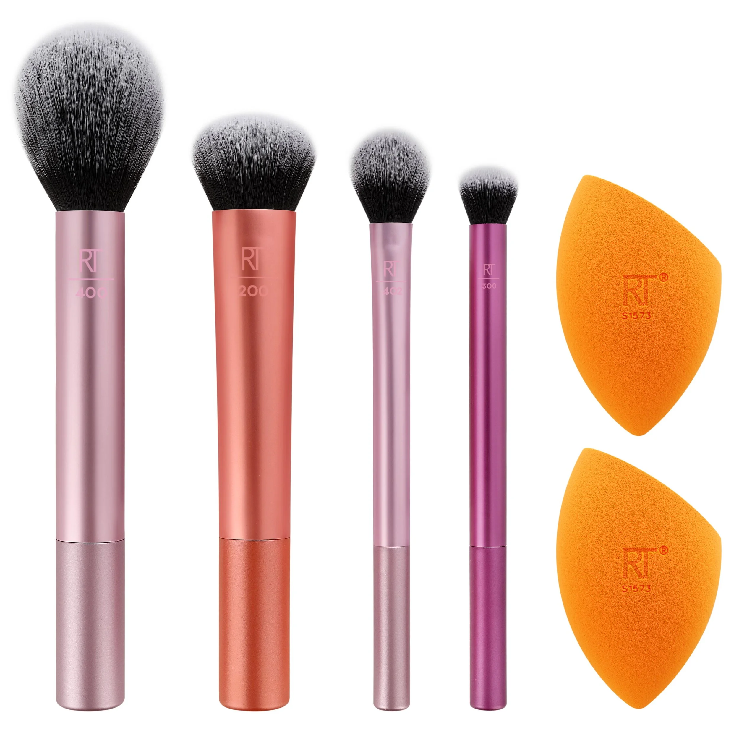 Everyday Essentials Bonus_339NOK_339SEK_289DKK_1.jpg
