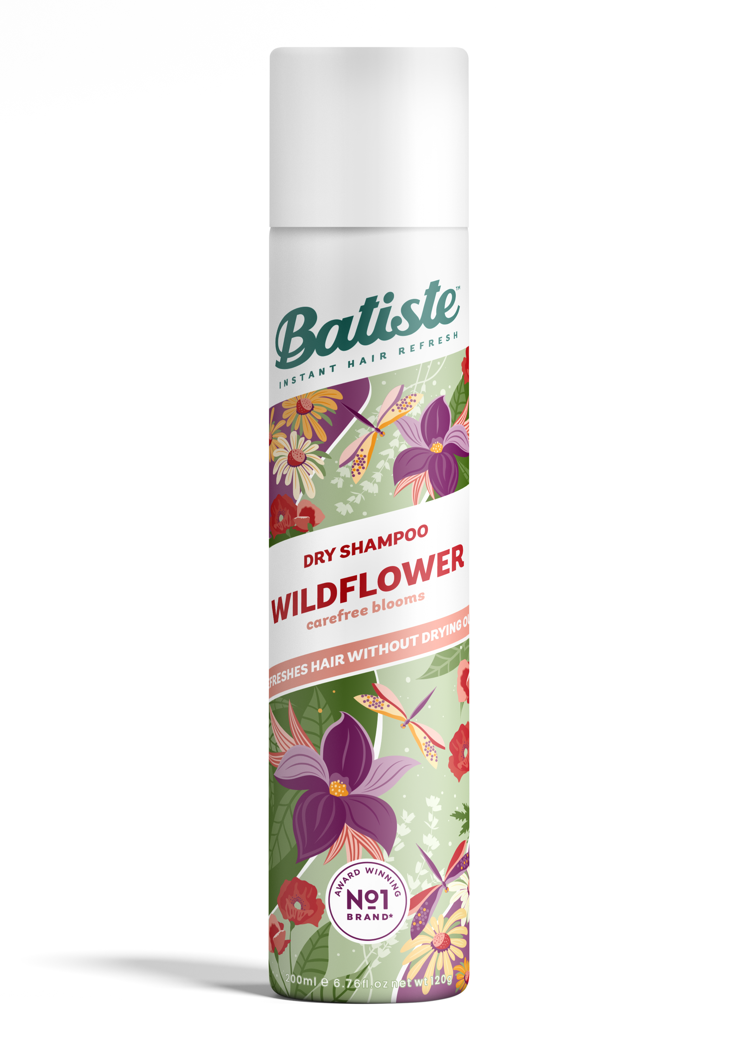 Batiste 200ml Relaunch Wildflower 42,90DKK.png