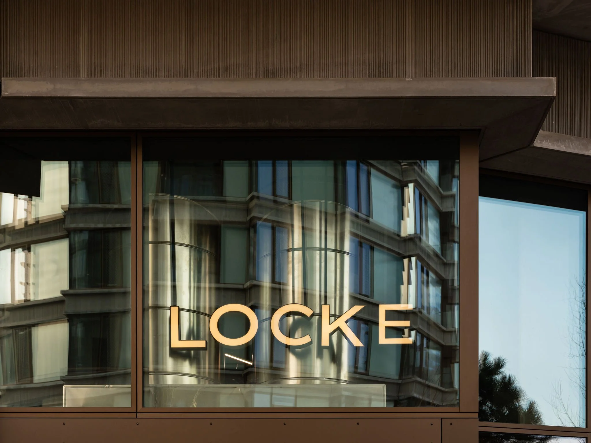 LockeCopenhagenFN3615.jpg